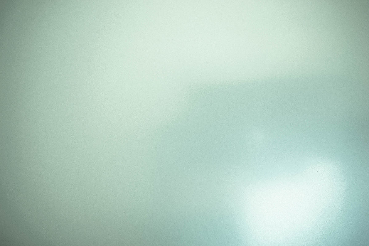 硬脂酸酯作为高分子辅料的作用回答及拓展