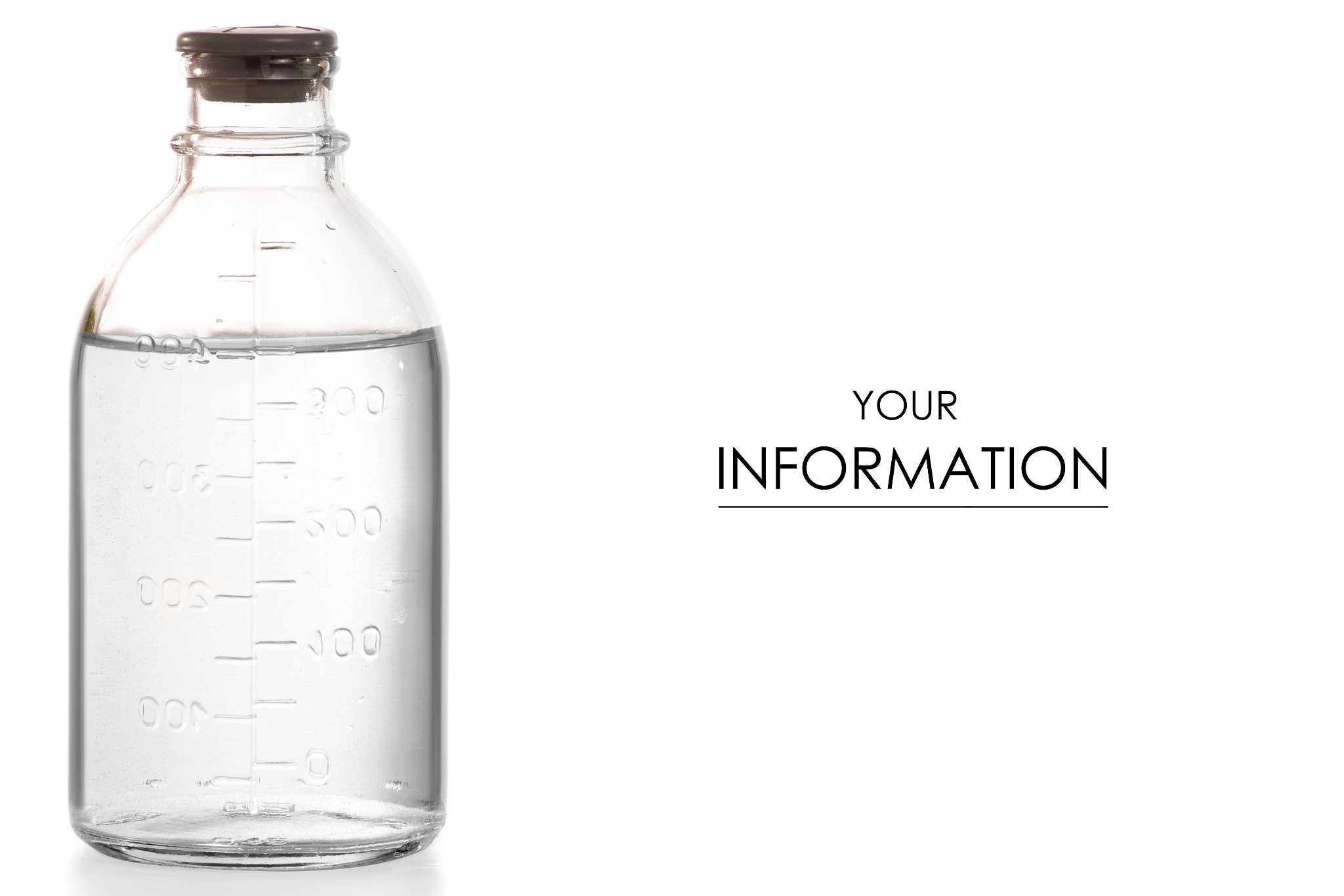 100ml。75医用酒精兑多少水才能相当于45°的白酒