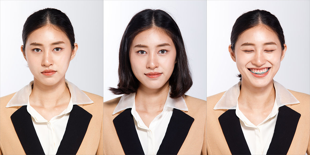 初中生作文情感缺失：原因探究、对策研究与教育建议