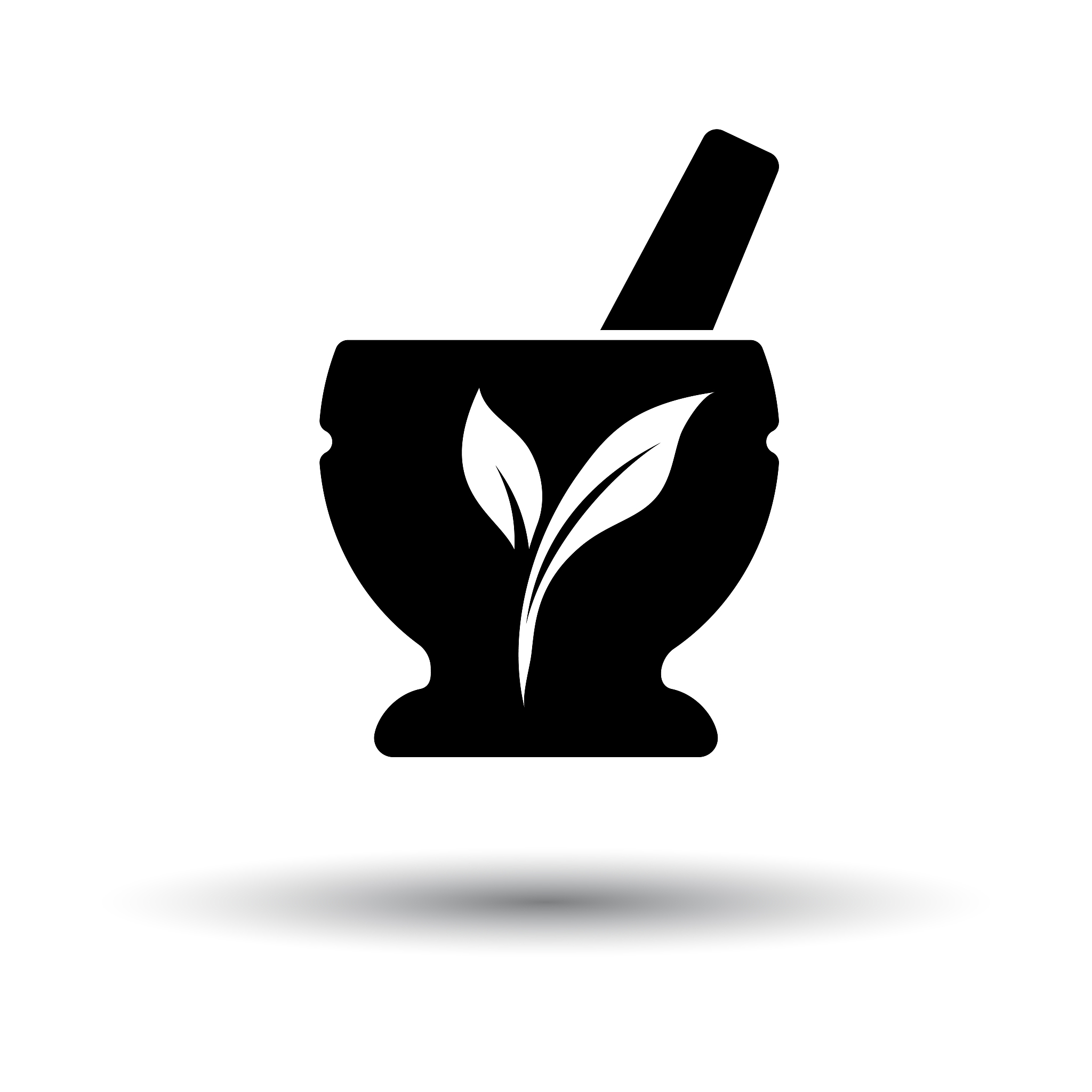 四川国际标榜职业学院医学美容技术专业：就业前景、岗位及薪资