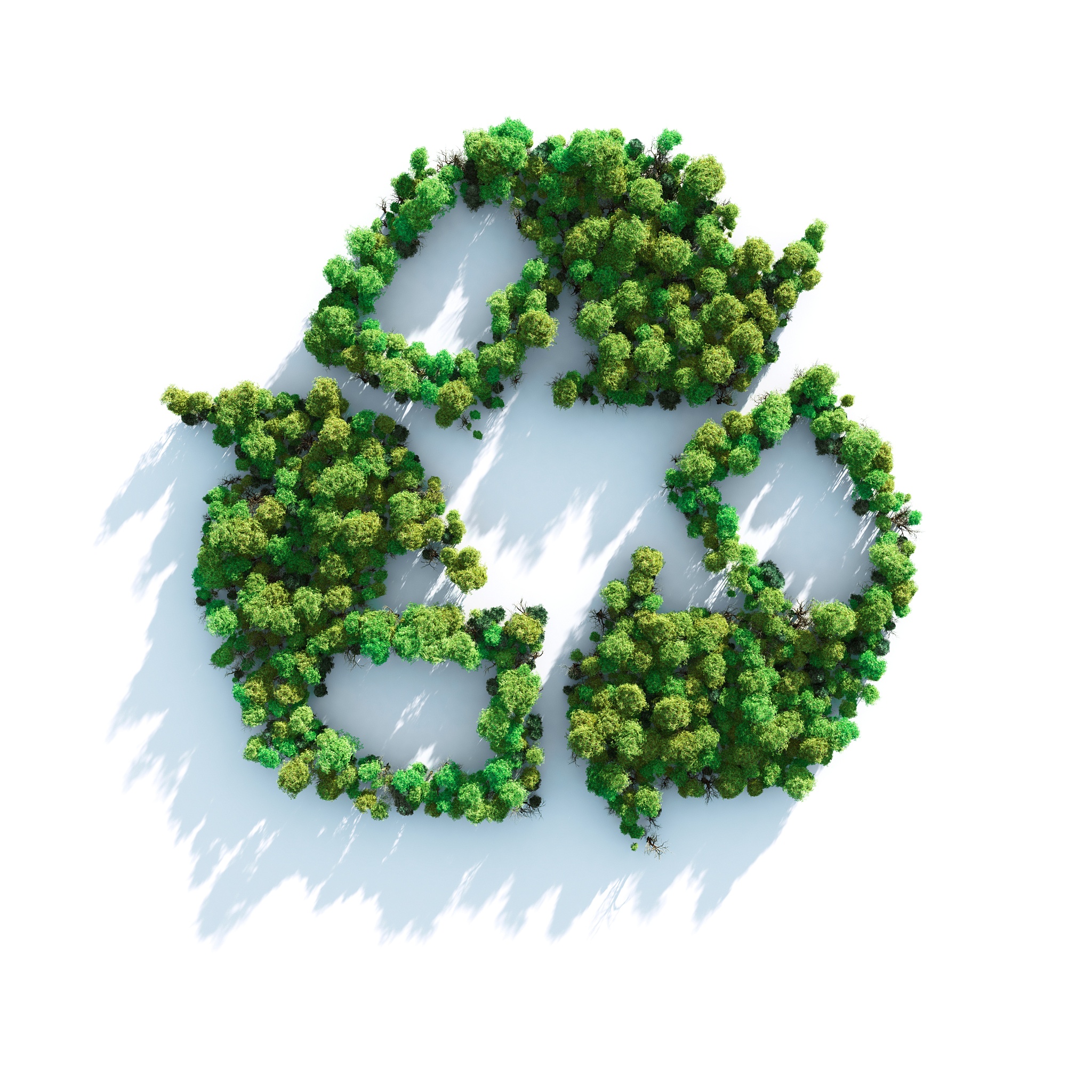 recycle sign