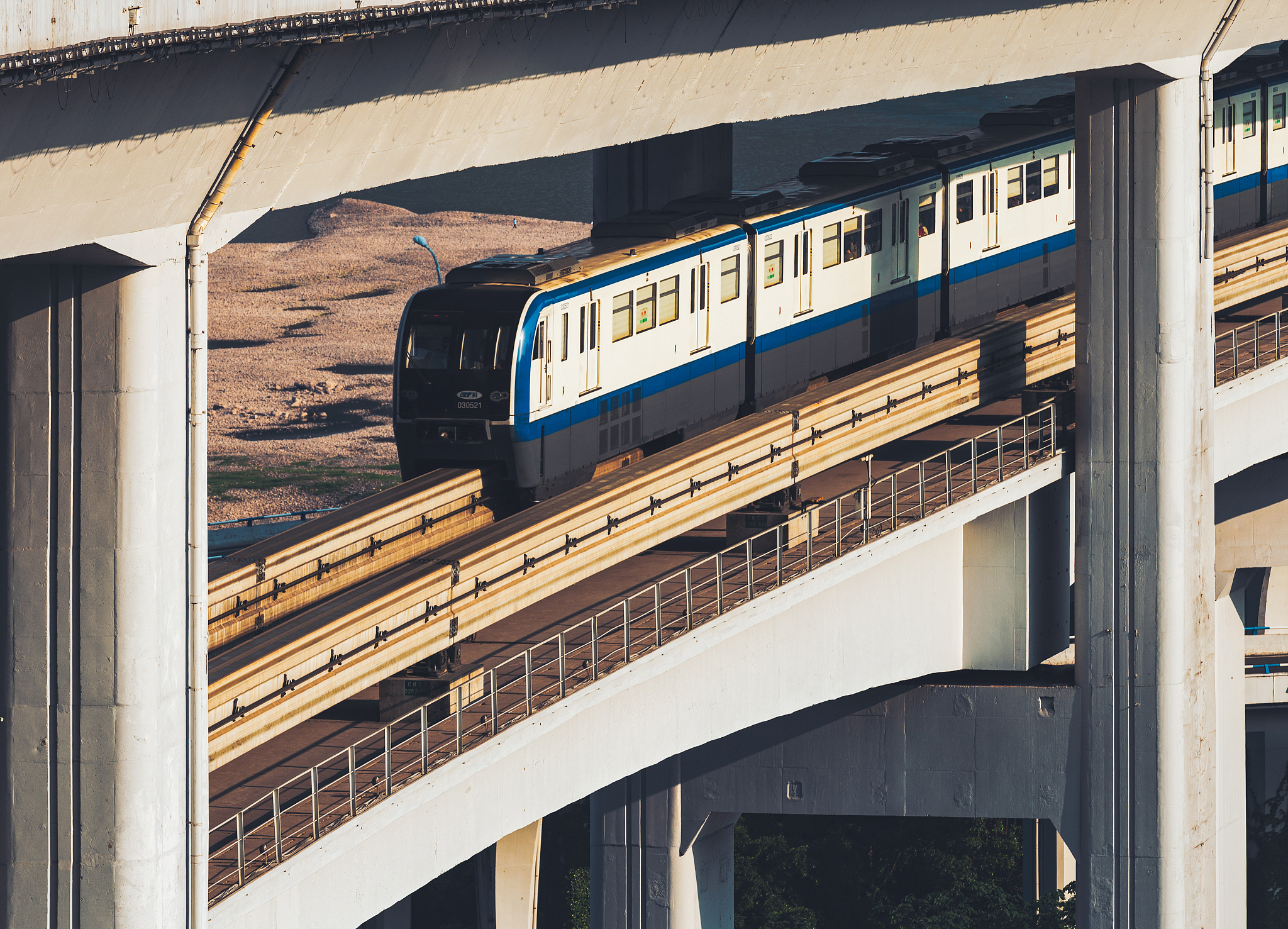 西安铁路职业技术学院城市轨道交通机电技术专业好不好？