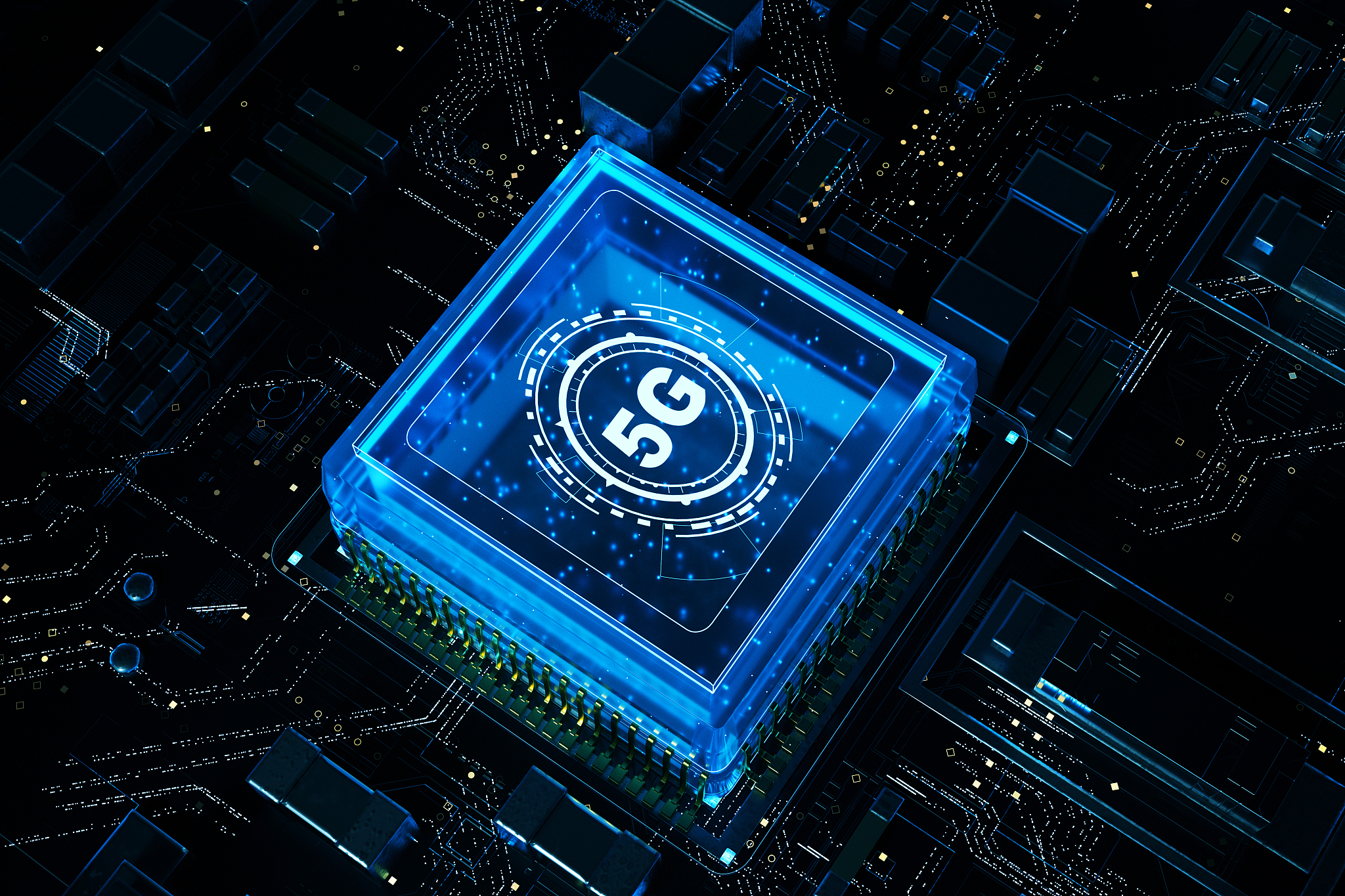 天津理工大学集成电路设计与集成系统专业怎么样