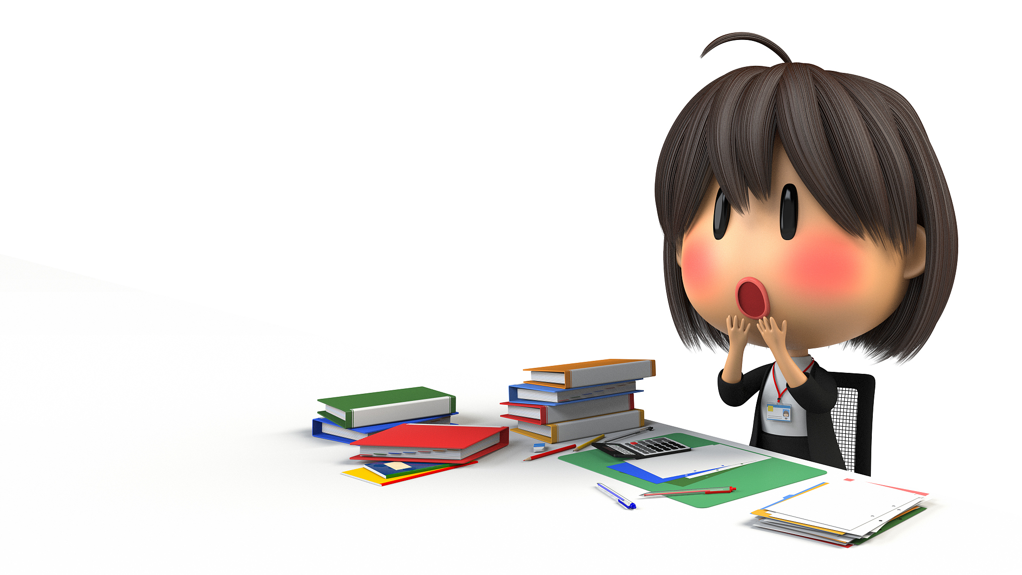 新媒体专业大学生必备：直播情绪管控技巧解析