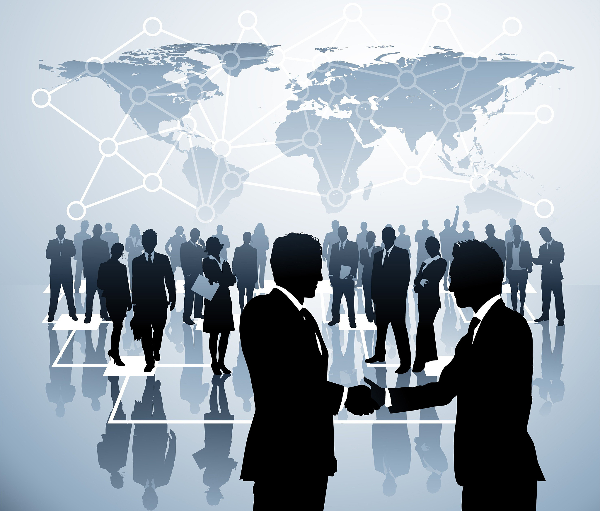 在以下哪种情况下企业不会因而确认金融工具？A 企业已通过合同约定订立初始公允价值为零的远期合同。B 企业已提出购买金融资产的非合同要约。C 企业已确定承诺购买金融工具。D 企业已成为金融工具合同条款的一方。