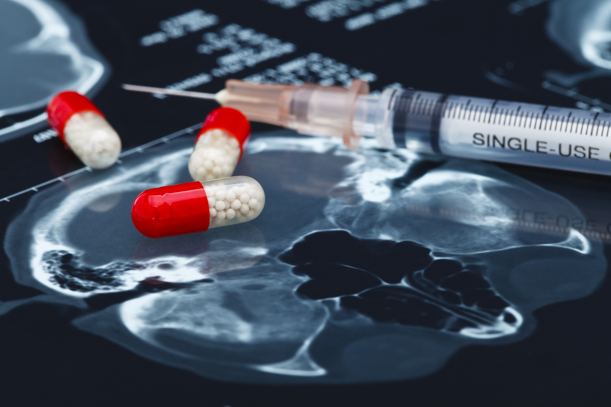 山东滨州卫生学校2023年招生专业-医学影像技术/口腔医学等