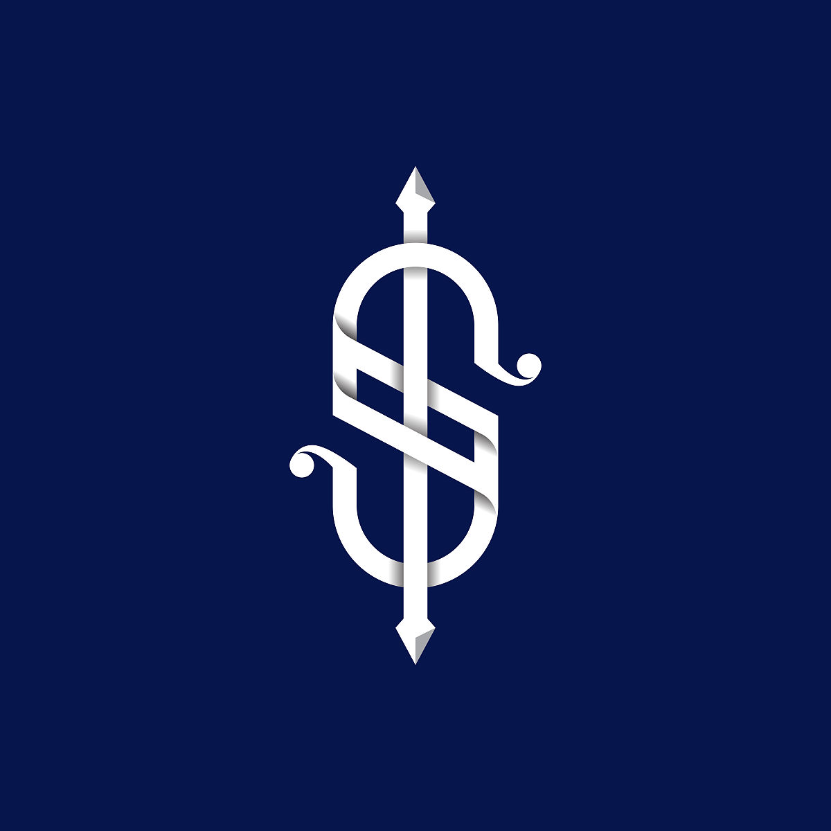 SI能组成哪些单词？所有单词列表 - 词汇学习