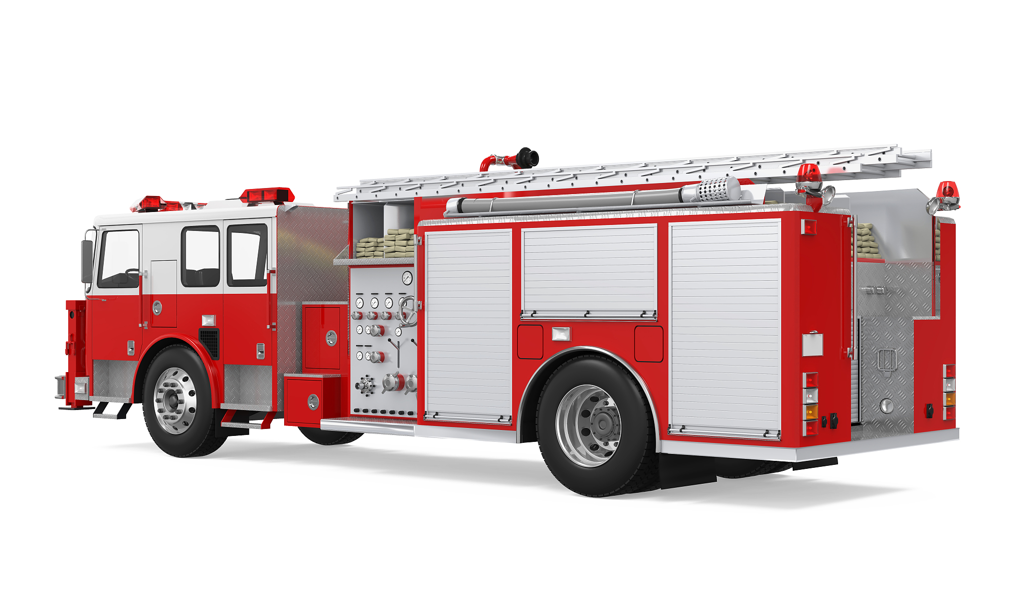 关于四川省消防设施专业承包二级办理转让哪个公司有？内容生动