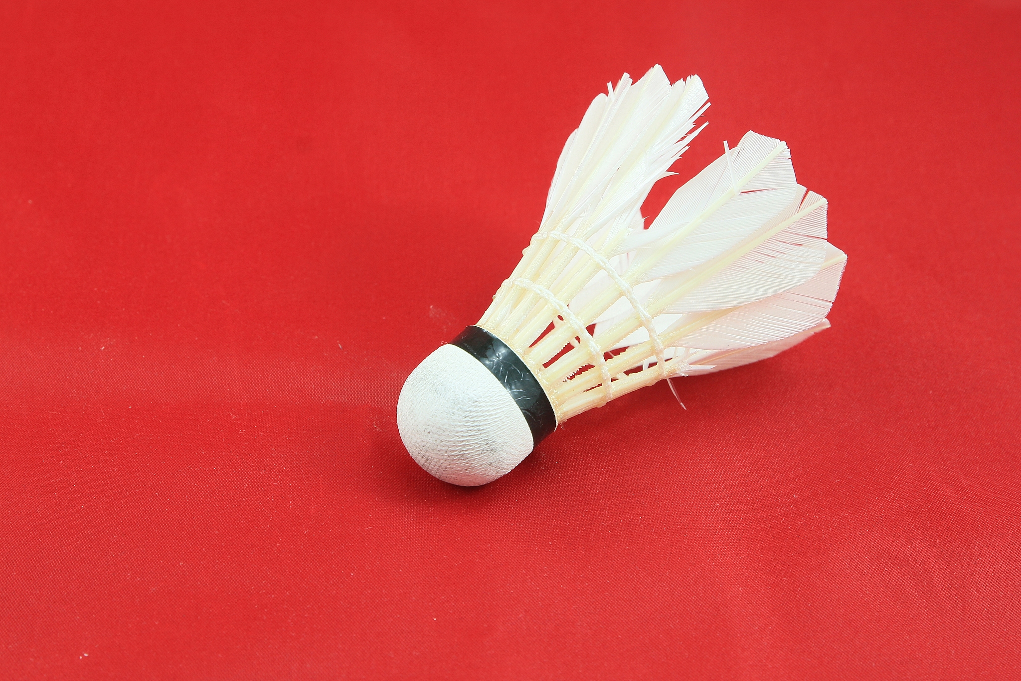 贵州航天职业技术学院中职部计算机网络应用专业怎么样