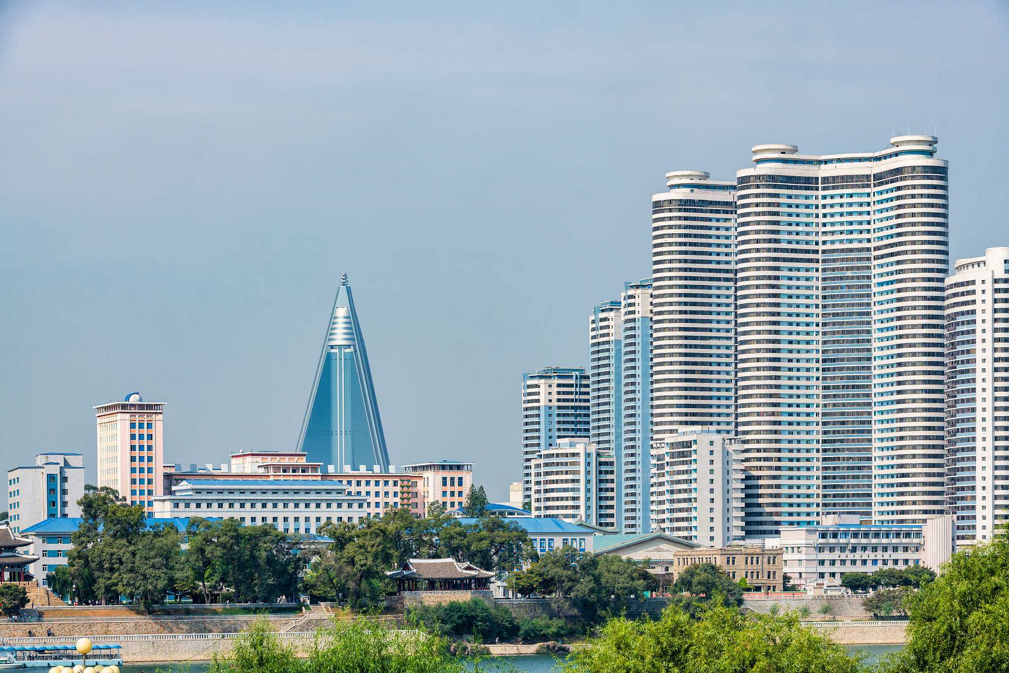 大同新火职业学校2023年招生简章 - 专业设置及报名指南