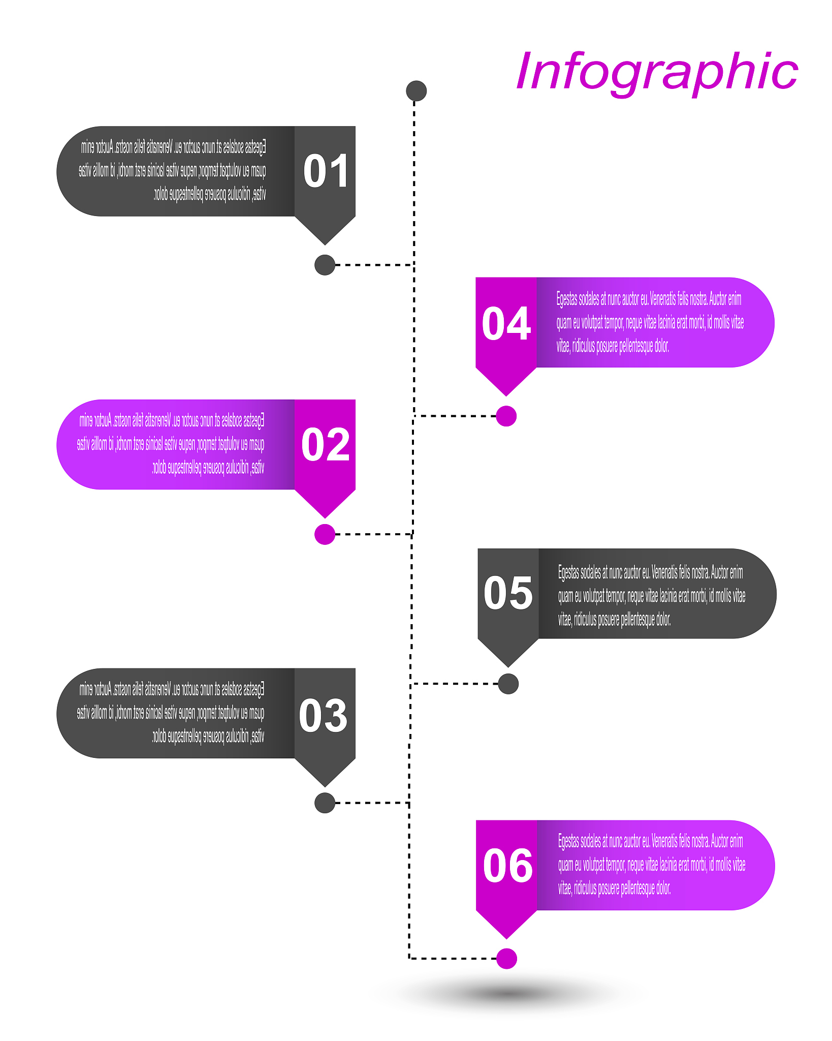 卵巢癌治疗的MATE分析热点方向：药物有效性、个性化预测、耐药机制和新疗法评估