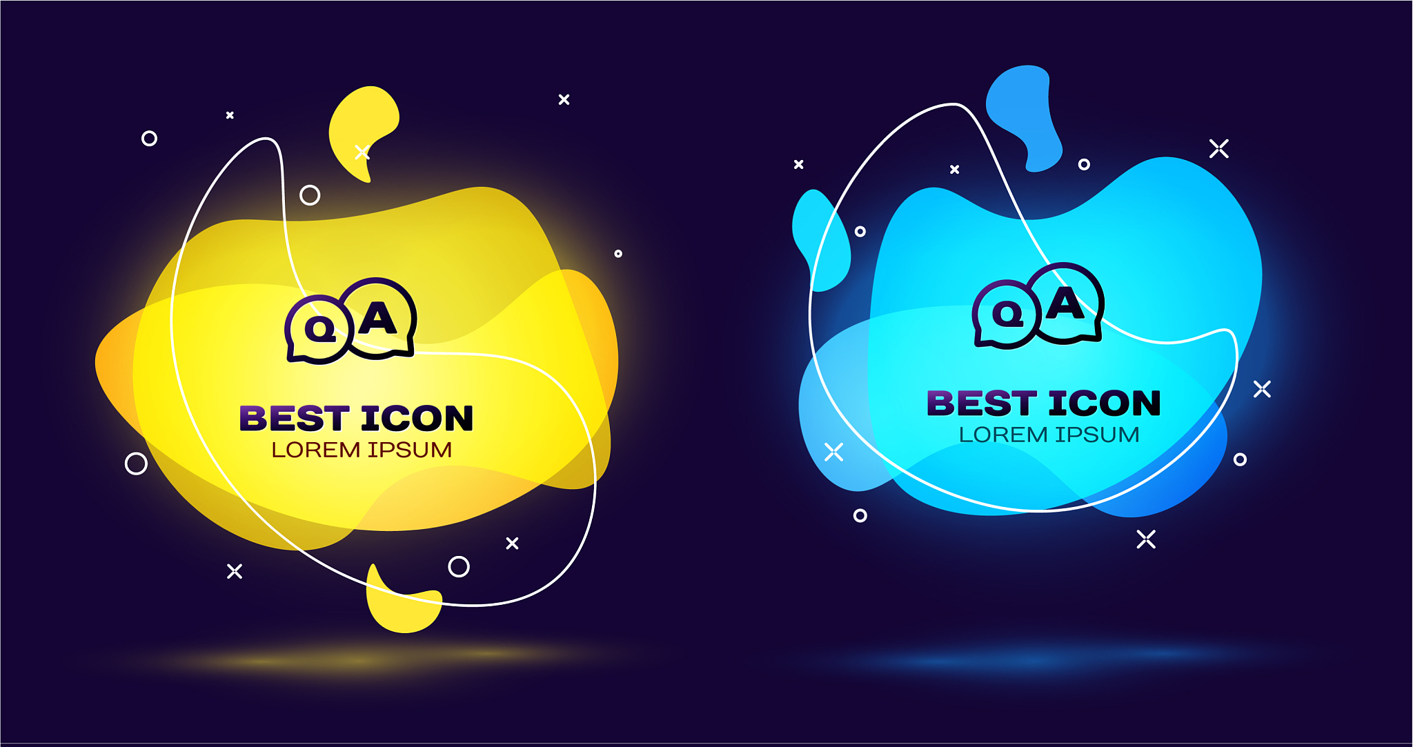 你好可以连续对话吗