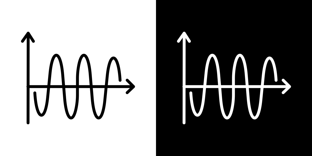 润色下面文字由式5可知序网之间的耦合导致系统正序电流中存在负序二倍频分量负序电流中存在正序二倍频分量。如图1所示通过陷波器滤除正序电流中的负序二倍频分量以及负序电流中的正序二倍频分量以消除正负序系统之间的耦合。可得解耦后正负序电流表达式如下：