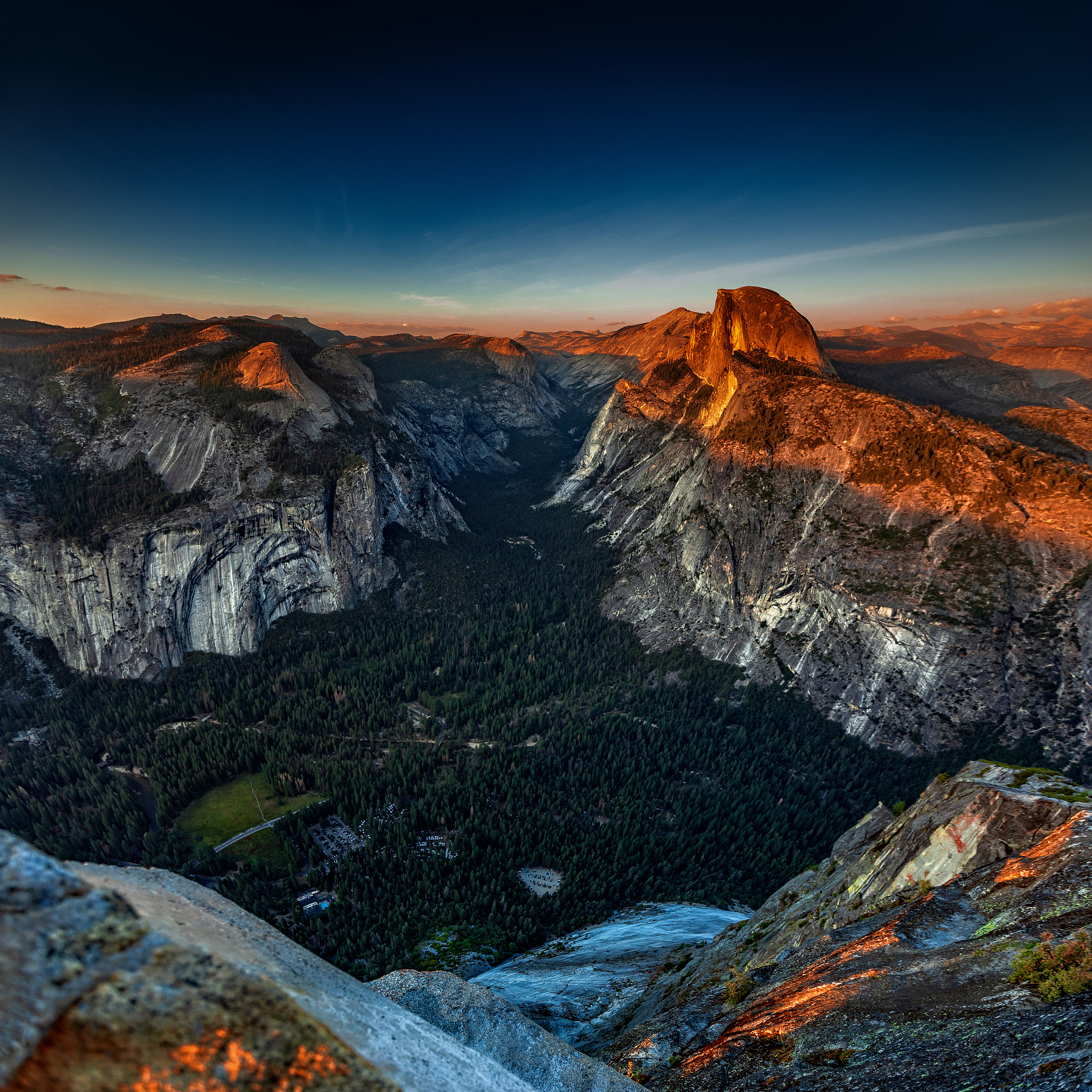 探索世界奇迹与美景 - 你的旅行视频指南