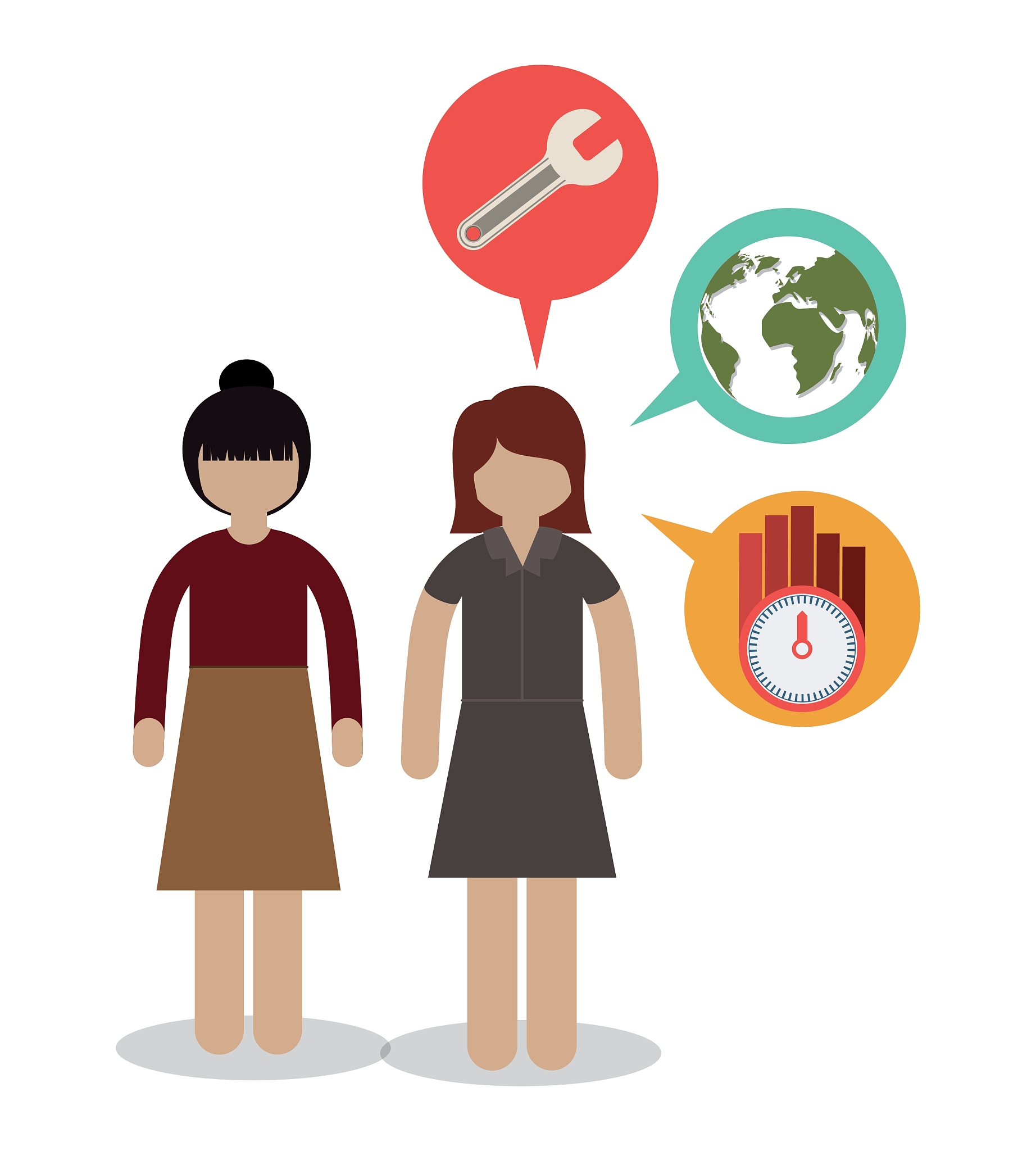 大连商务职业学院动漫制作技术专业好就业吗