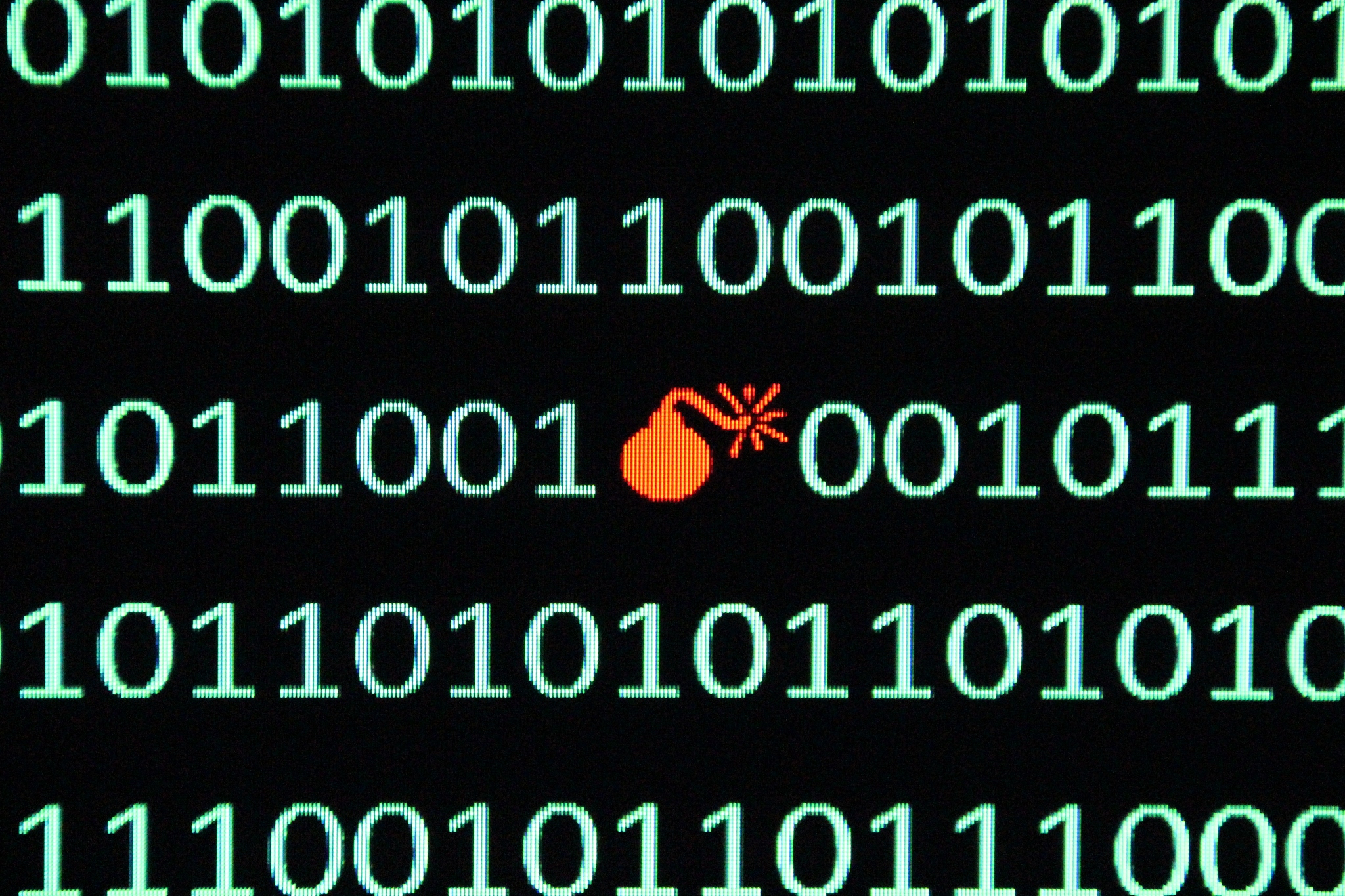 C++98 代码实现游戏机排队系统 - 维护队列并通知上场玩家