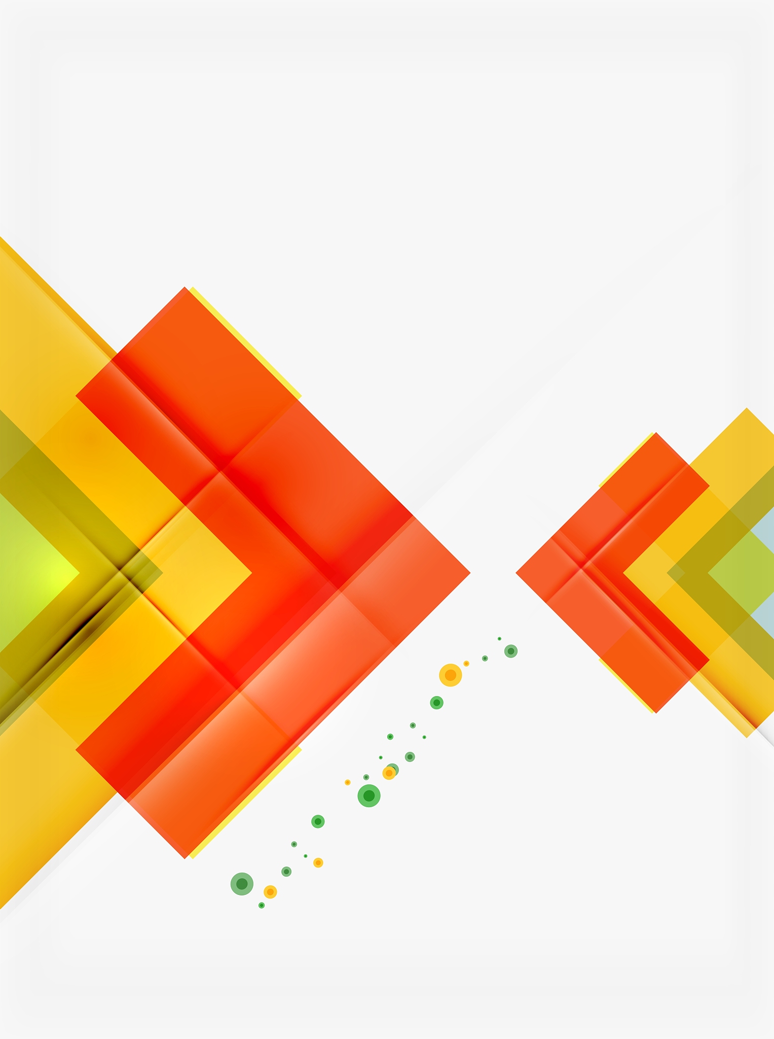 小学三年级《美术》下册的课程教学大纲，详细内容，不少于1500字