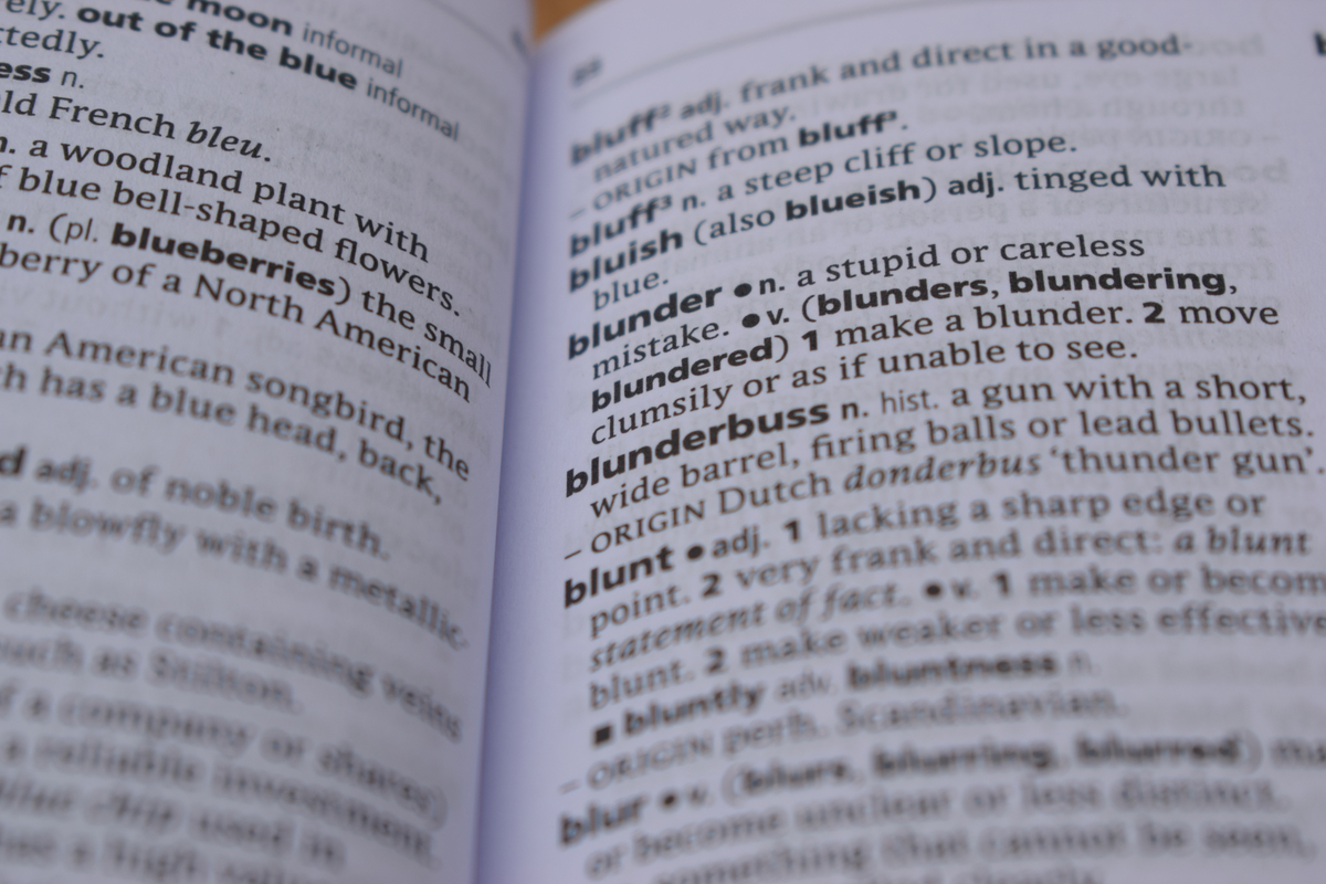 在哪里可以找到英文原版小说？