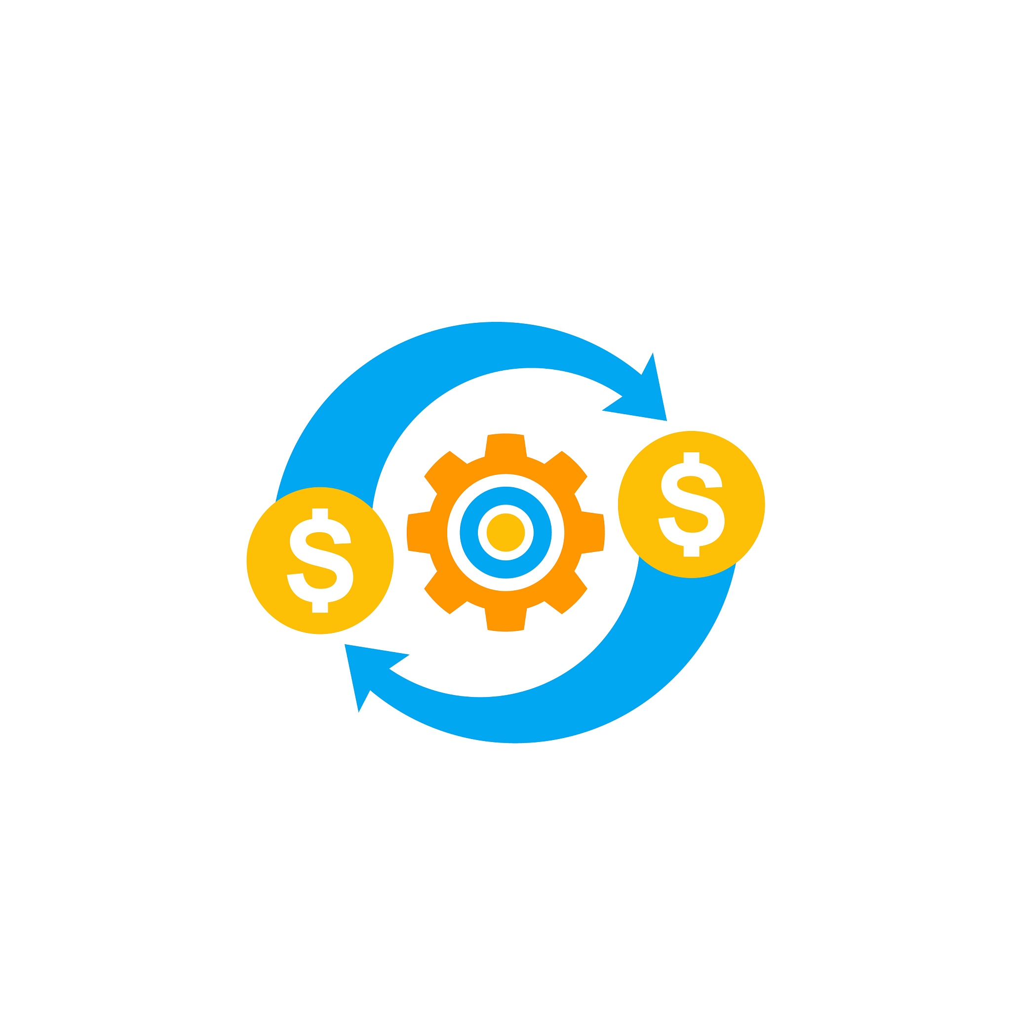 costs optimization efficiency and cost management