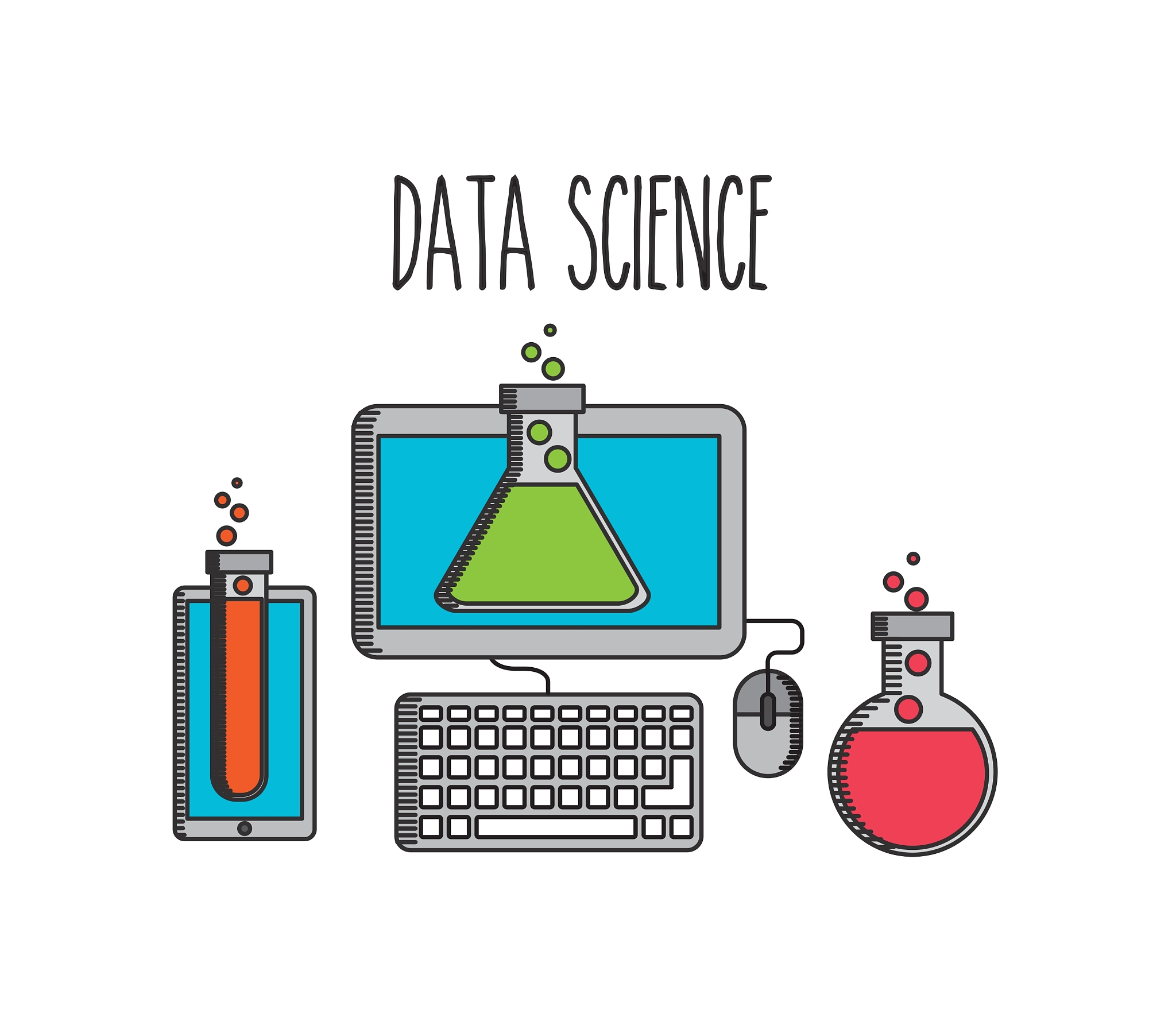 电磁铁磁力大小影响因素研究：实验设计与分析