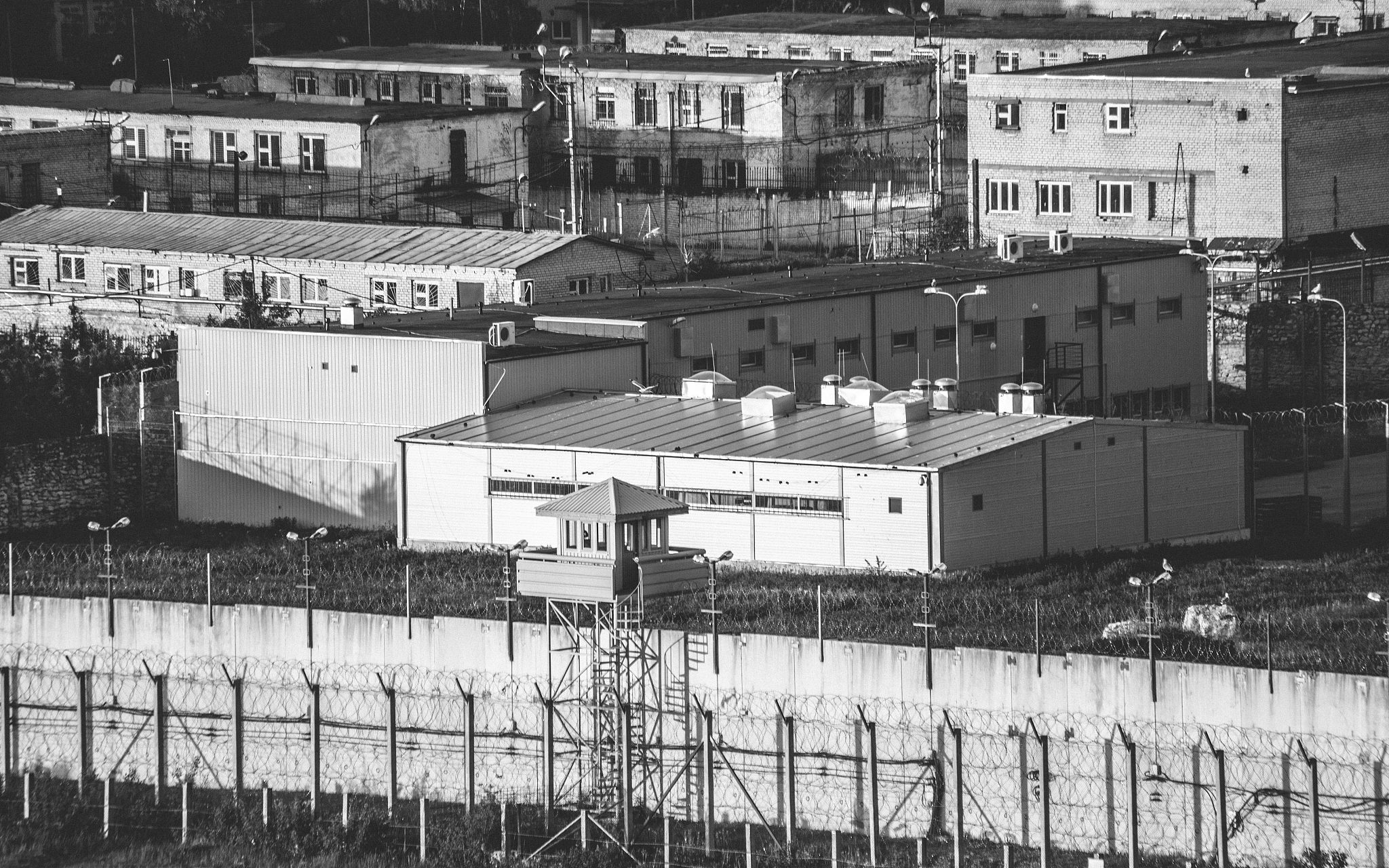 M工程项目安全管理研究：国外文献综述