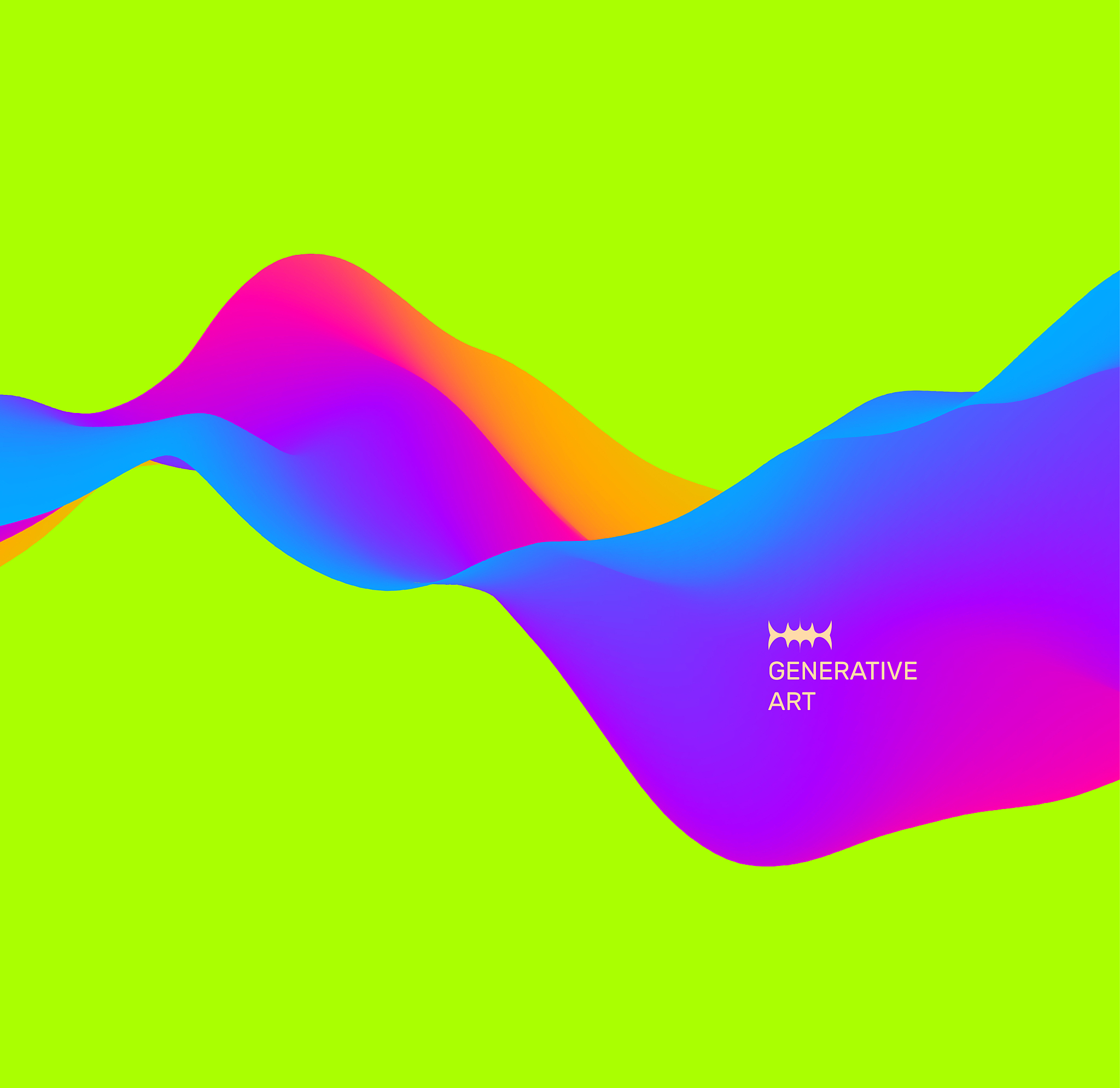 MATLAB图像去噪实验：高斯噪声和椒盐噪声的中值滤波