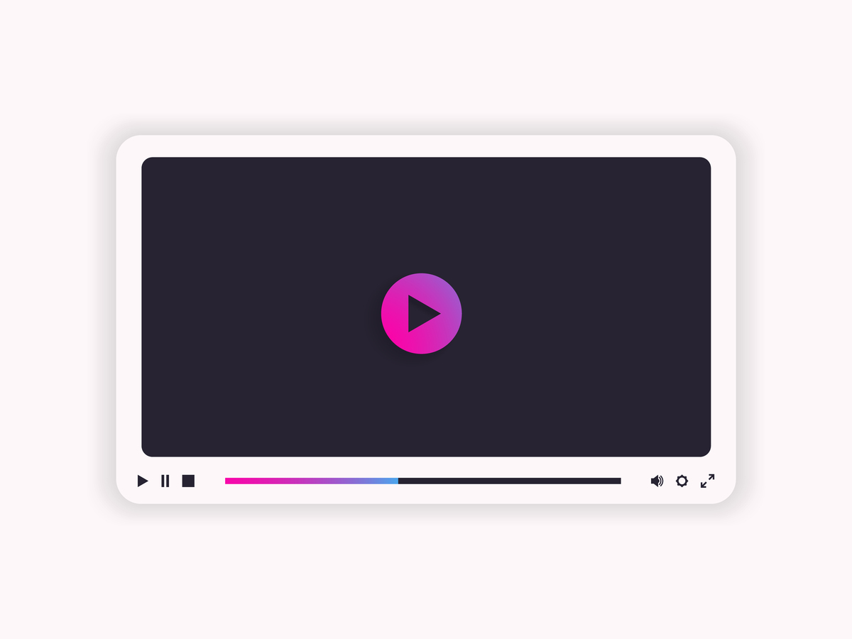 Android 音频文件播放器：查找设备所有音频并实现点击播放