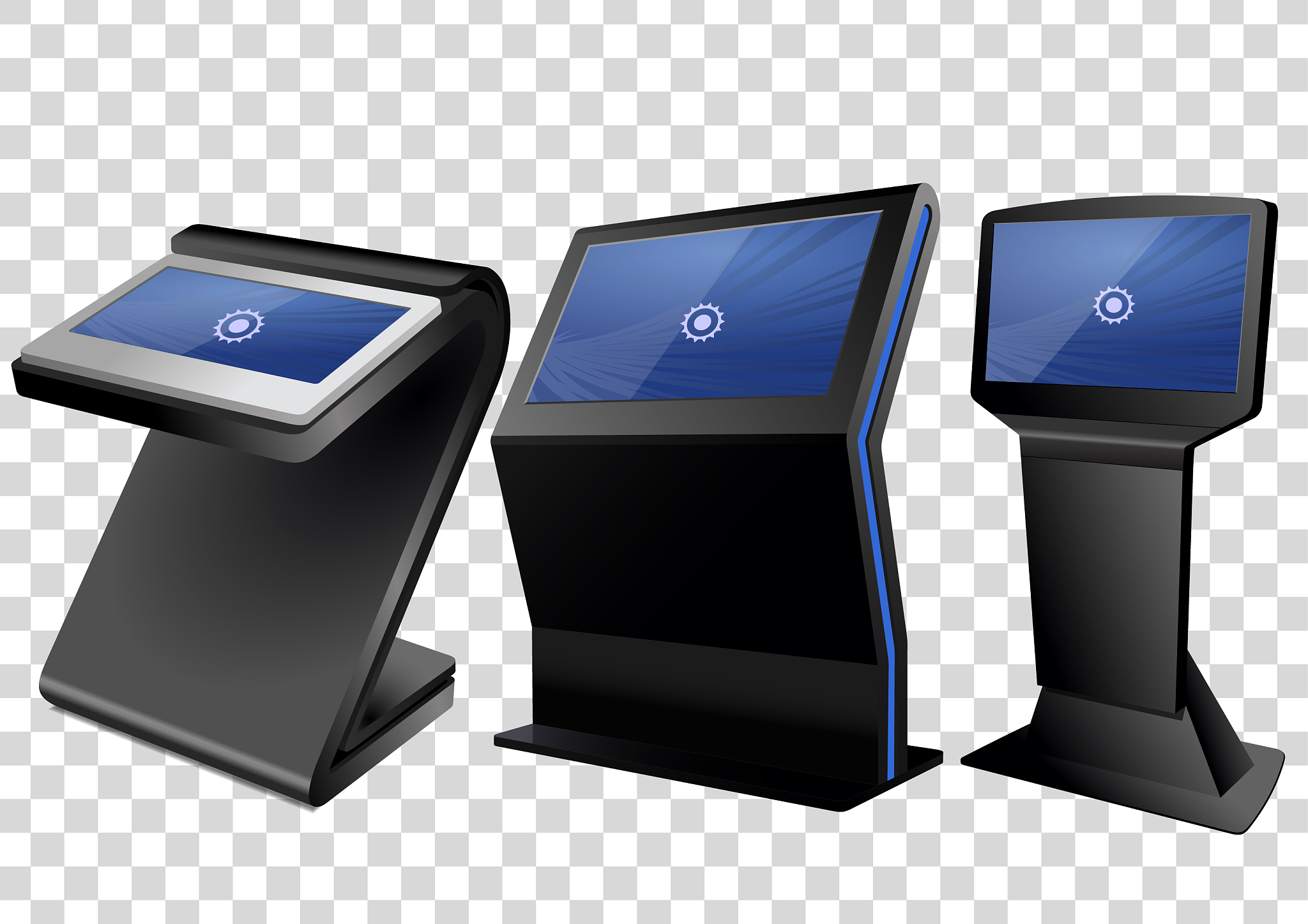 贵州中专学校哪个专业比较好用