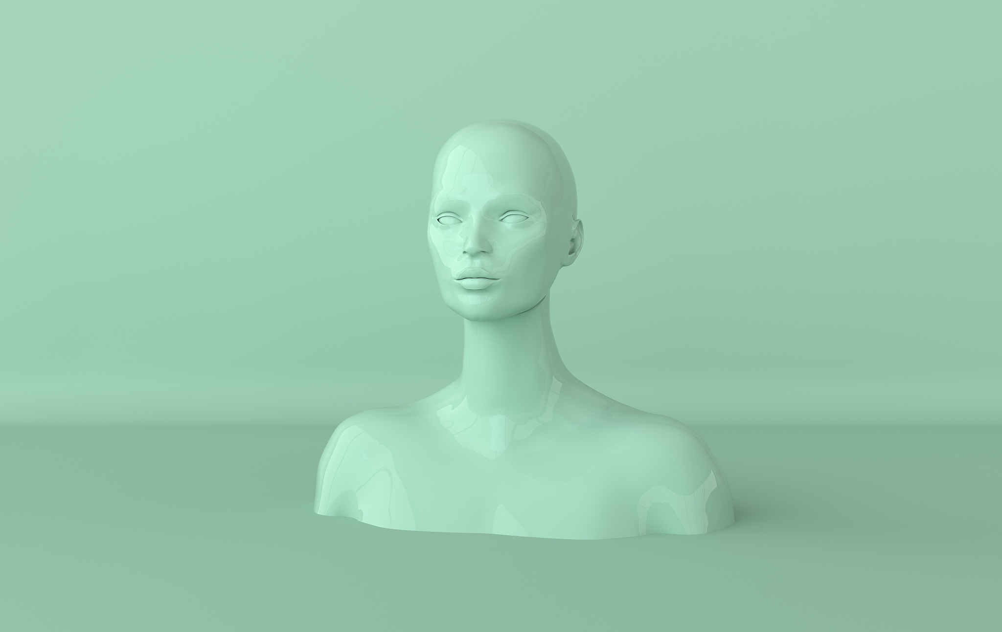 把下面一段话改写一下Maya的全称是Autodesk Maya是美国Autodesk公司出品的一款世界顶尖的三维动画制作软件应用对象主要以专业的影视广告、角色动画、电影特效等为主。Maya融合了Alias、Wavefront最先进的动画和数字特效技术它不但包括了三维和视觉效果制作的功能并且还与最先进的建模、数字化布料模拟、毛发渲染、运动匹配等技术相结合