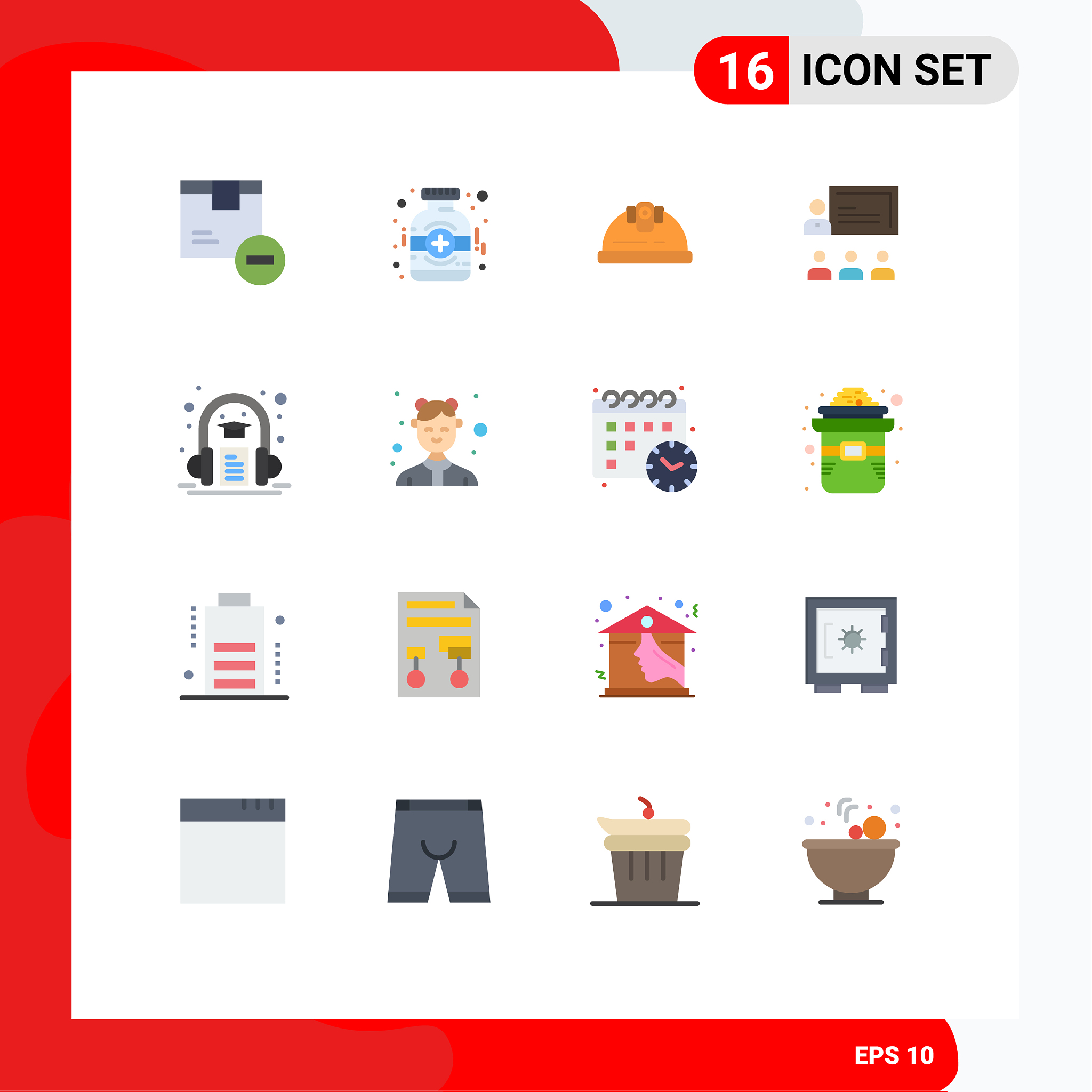 淮南工程师职称评审表模板及填写说明