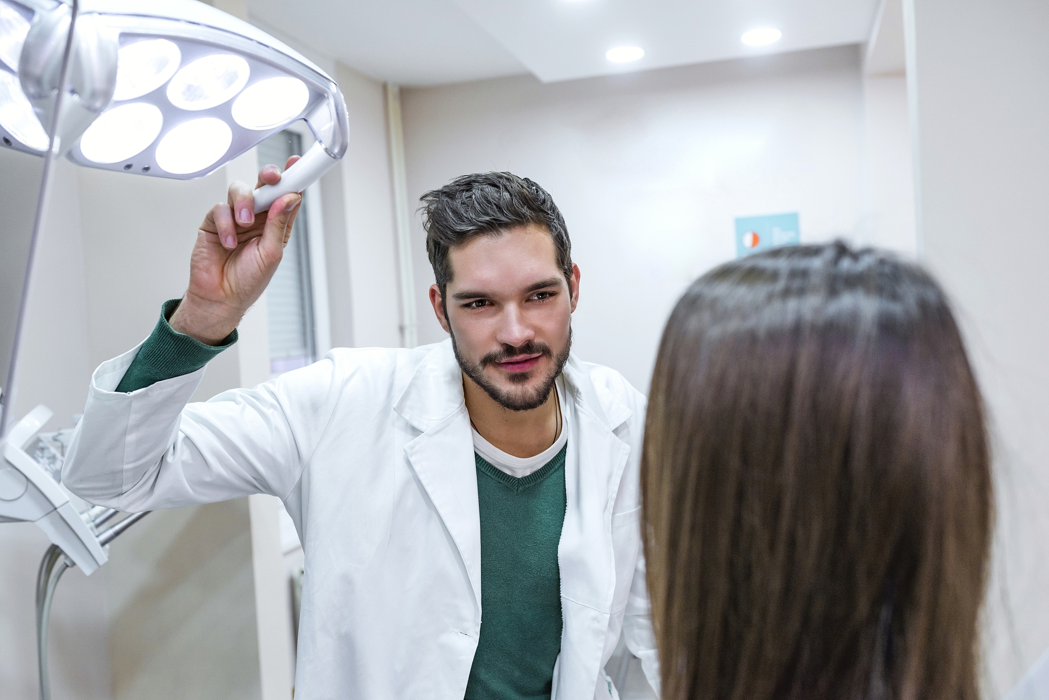 中专口腔专业学什么？口腔专业中专学校课程全解析