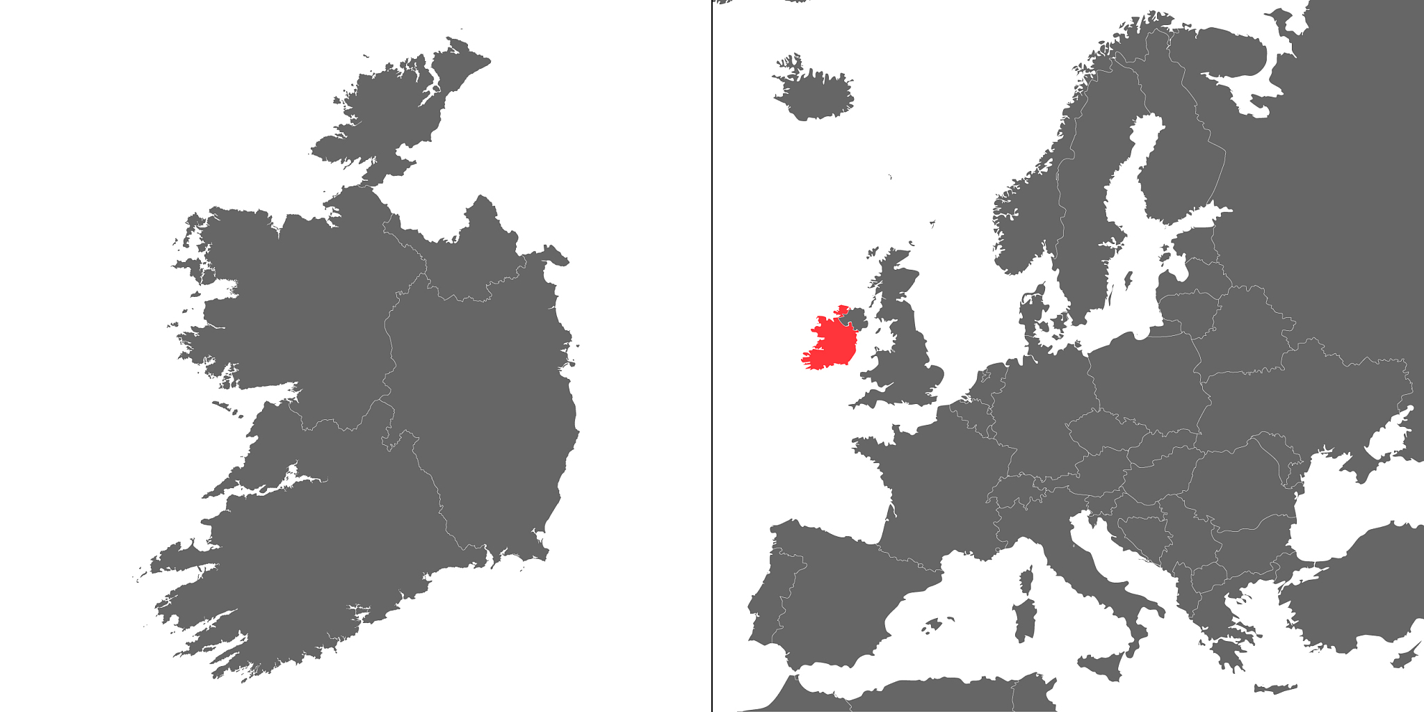 map with location