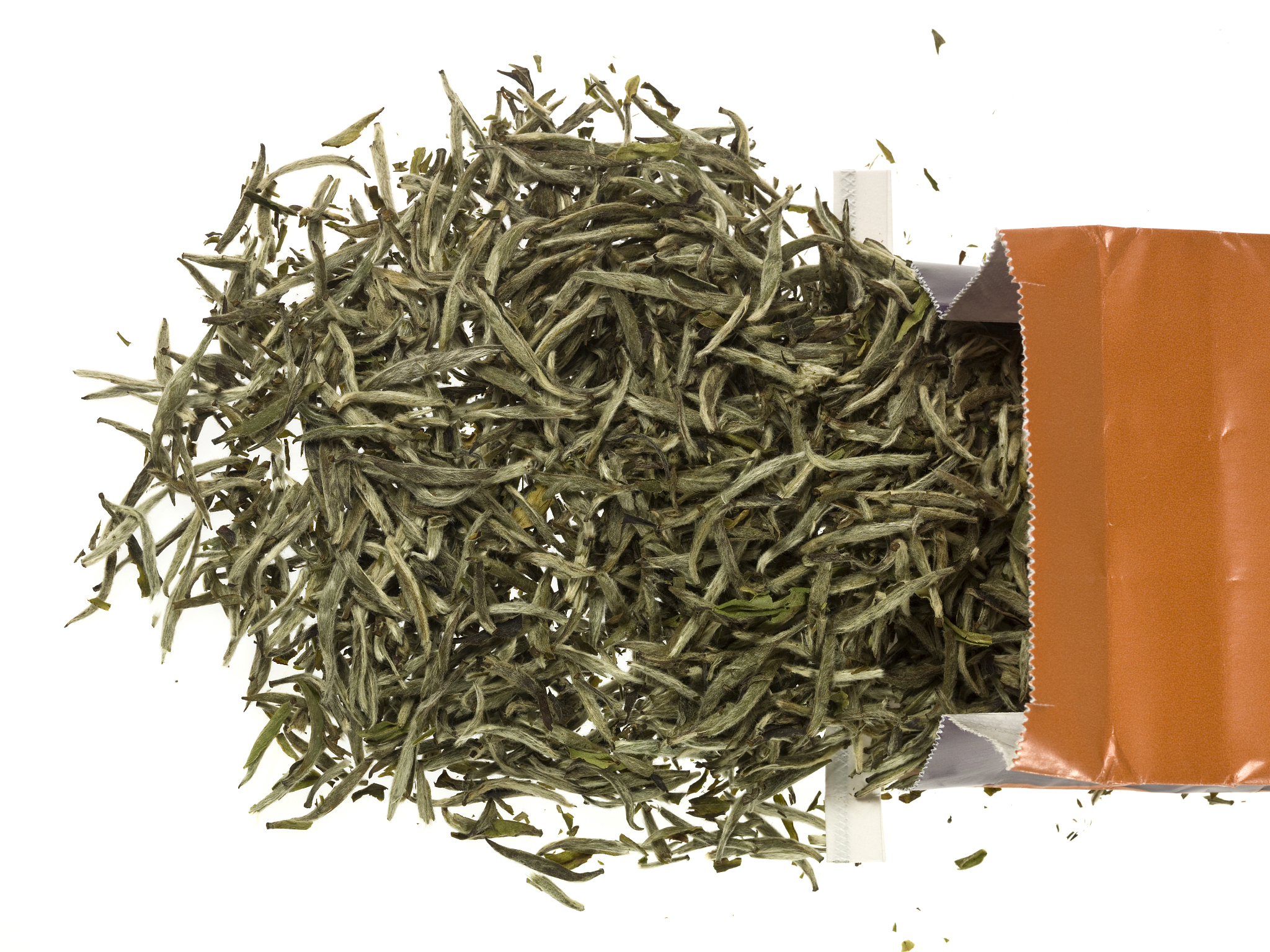 白茶100克松压砖尺寸