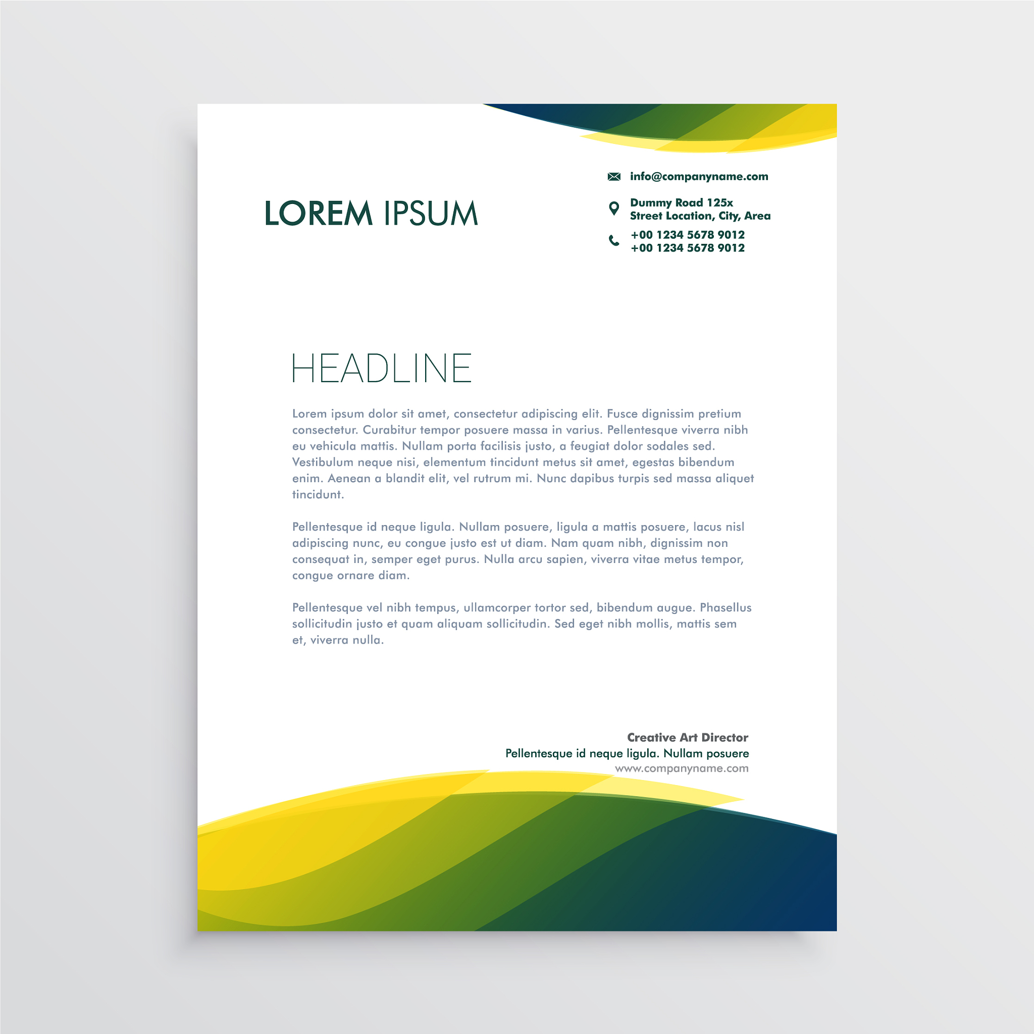 项目总结 | 感谢项目组成员的辛勤付出