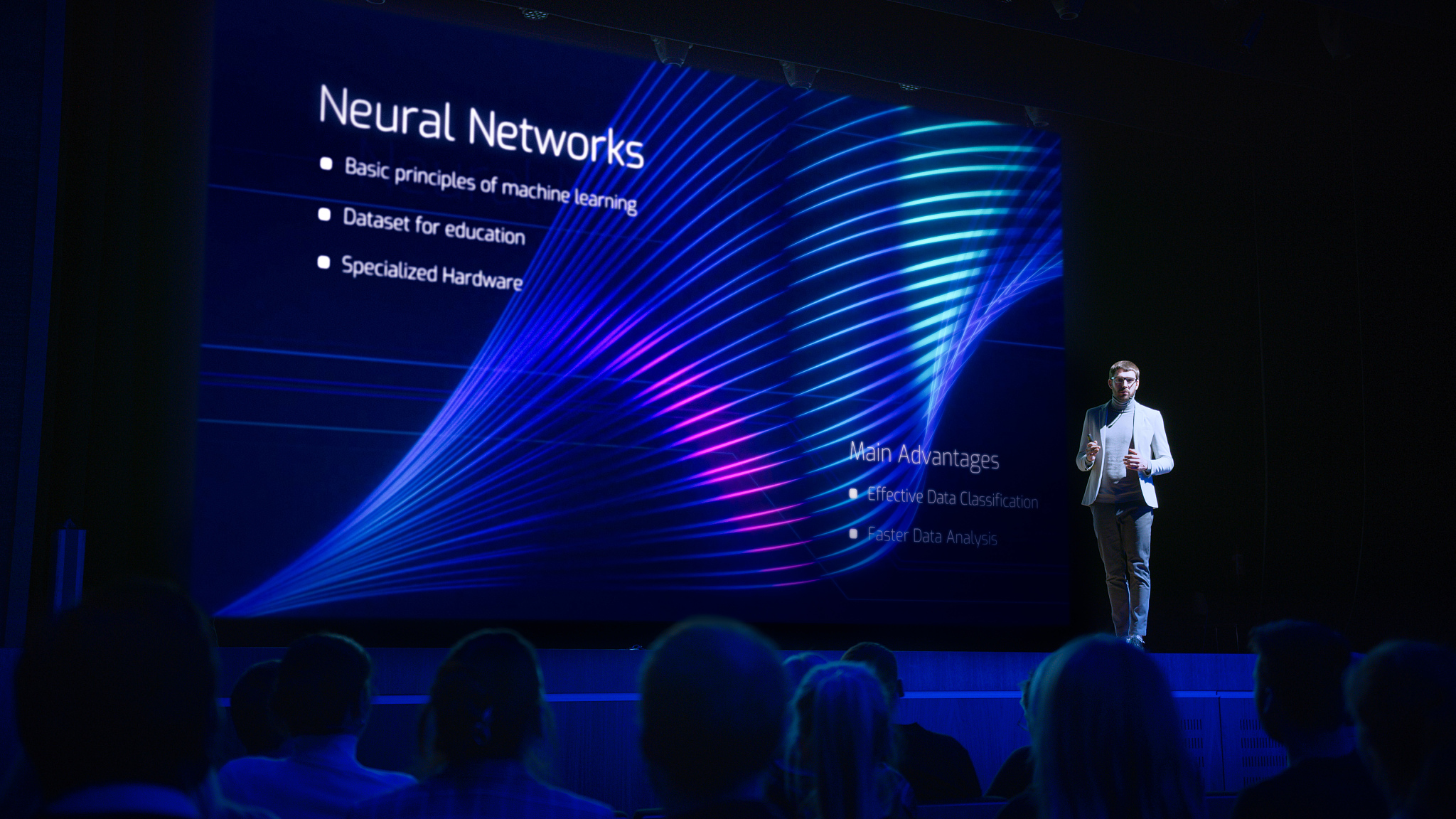 大连海事大学统计学专业怎么样？就业前景分析及发展方向