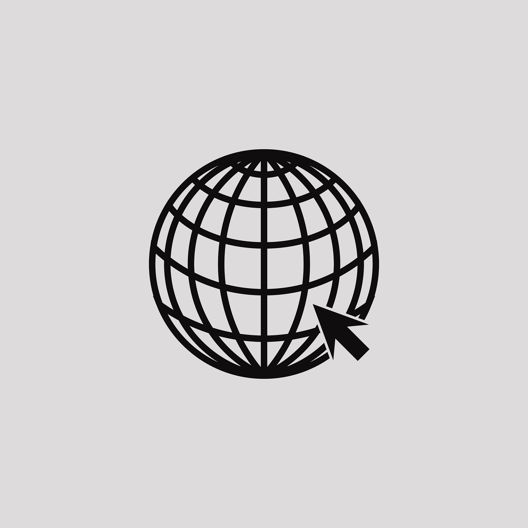 《地质学杂志》(Journal of Geology) 研究范围与投稿指南