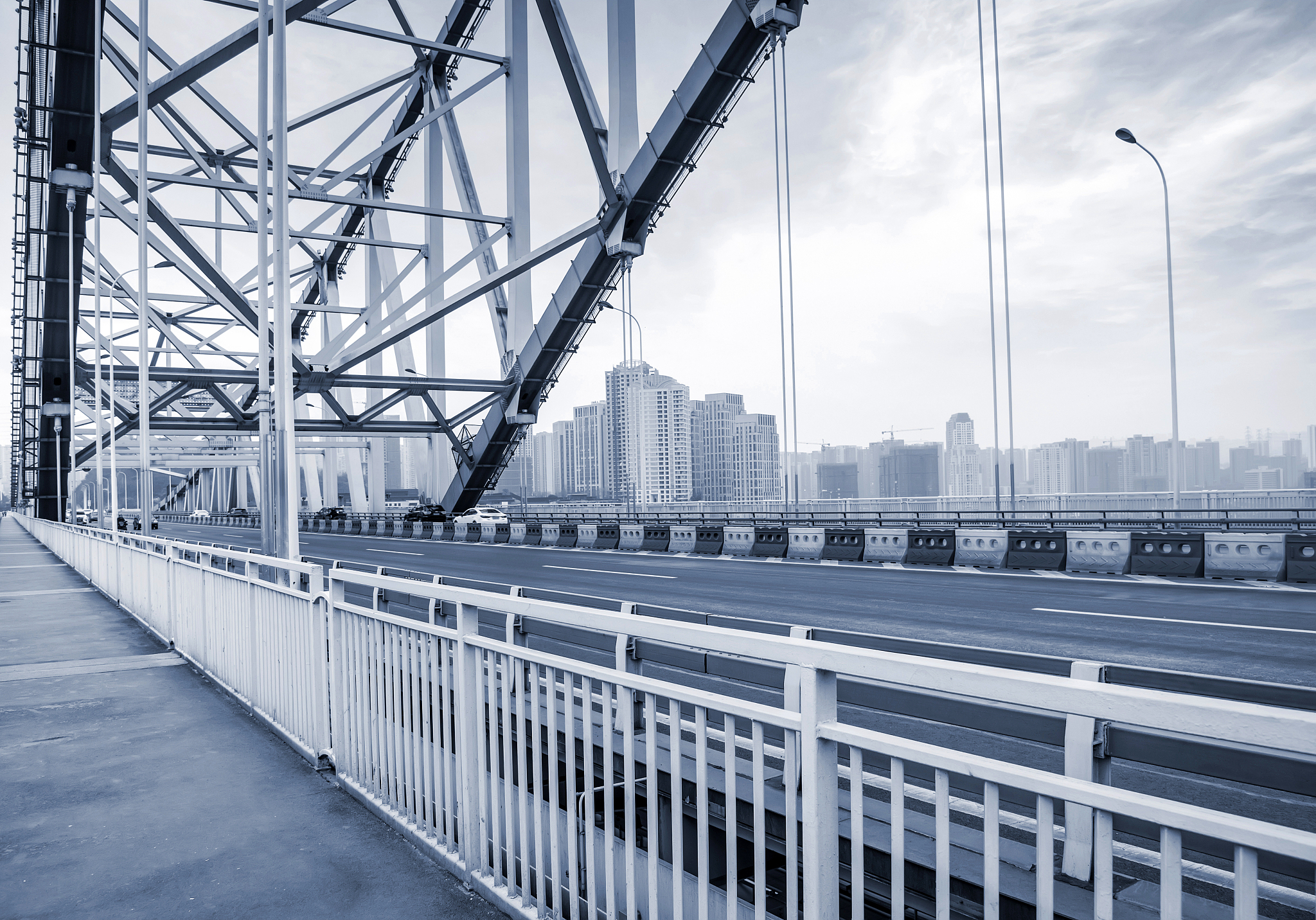 2020年重庆卫校招生信息：院校推荐与就业前景