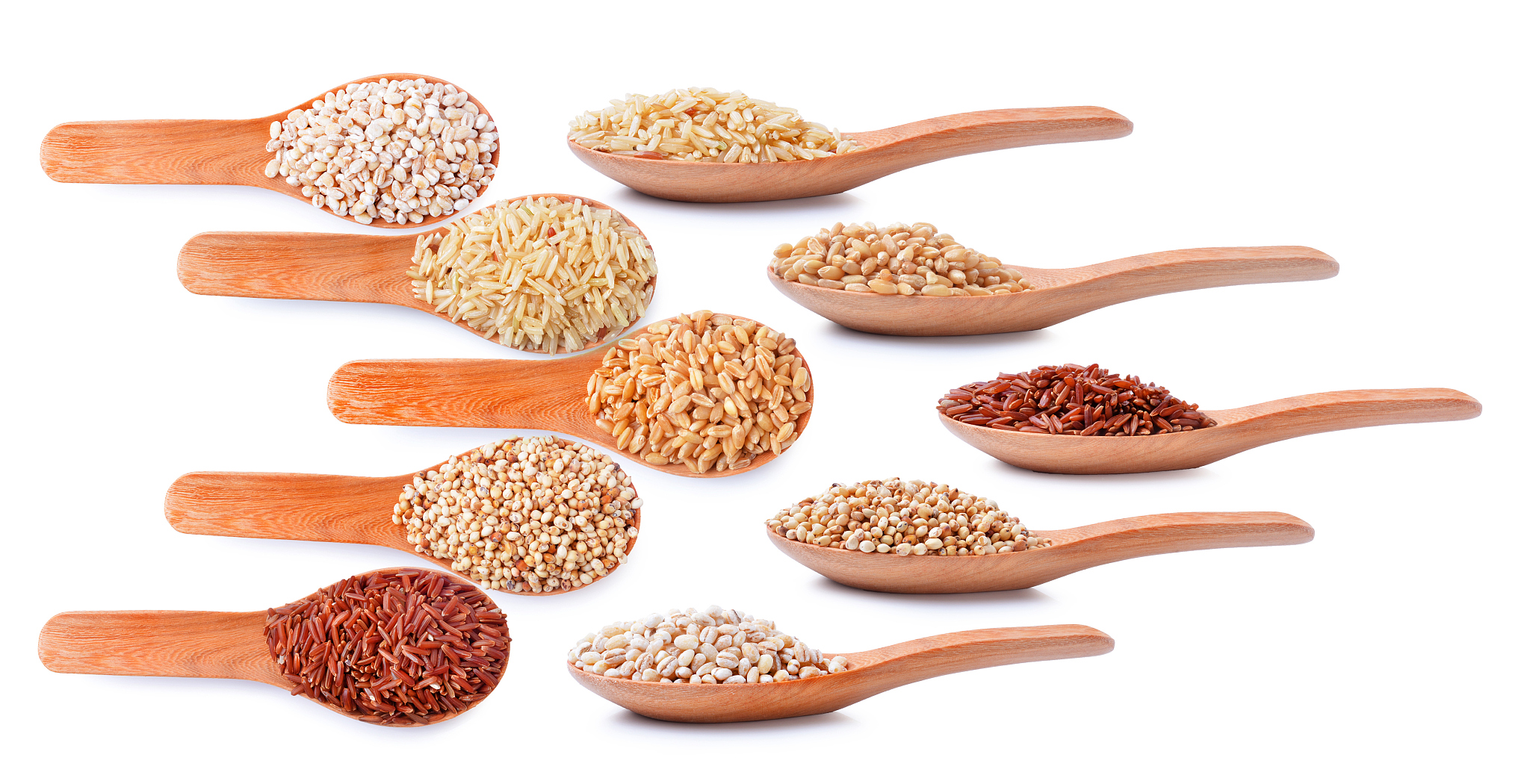 gb10781.2二级是纯粮酒吗，