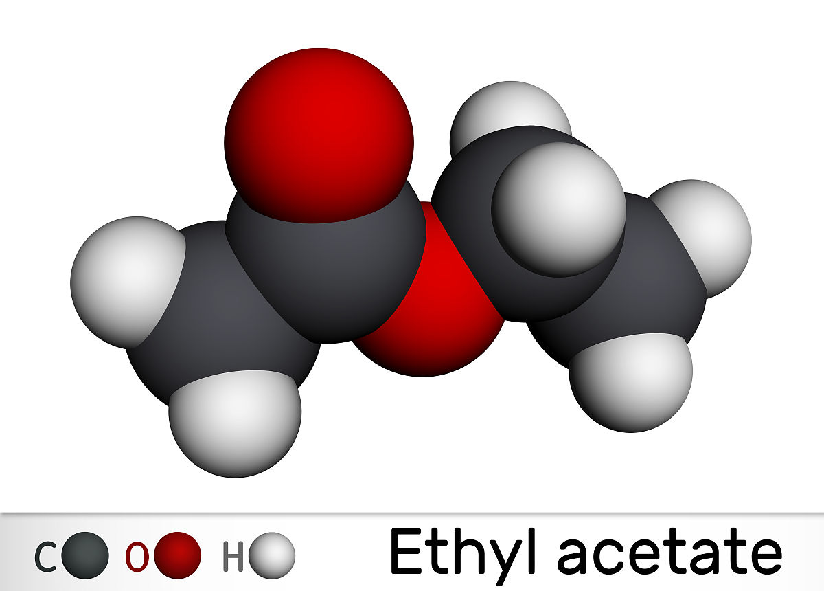 PVB 溶于乙酸吗？