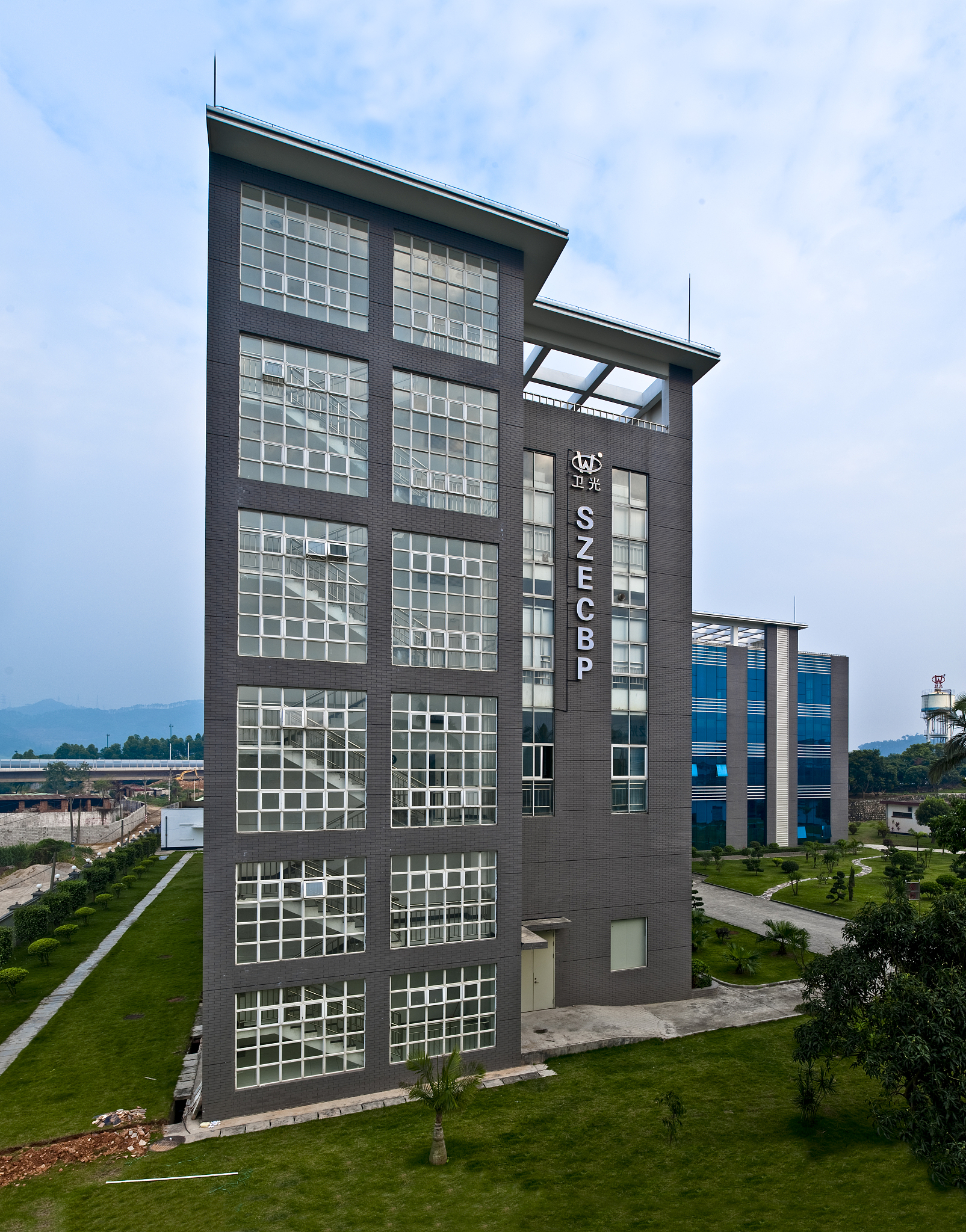 黎明职业大学建筑工程技术专业专业都学些什么