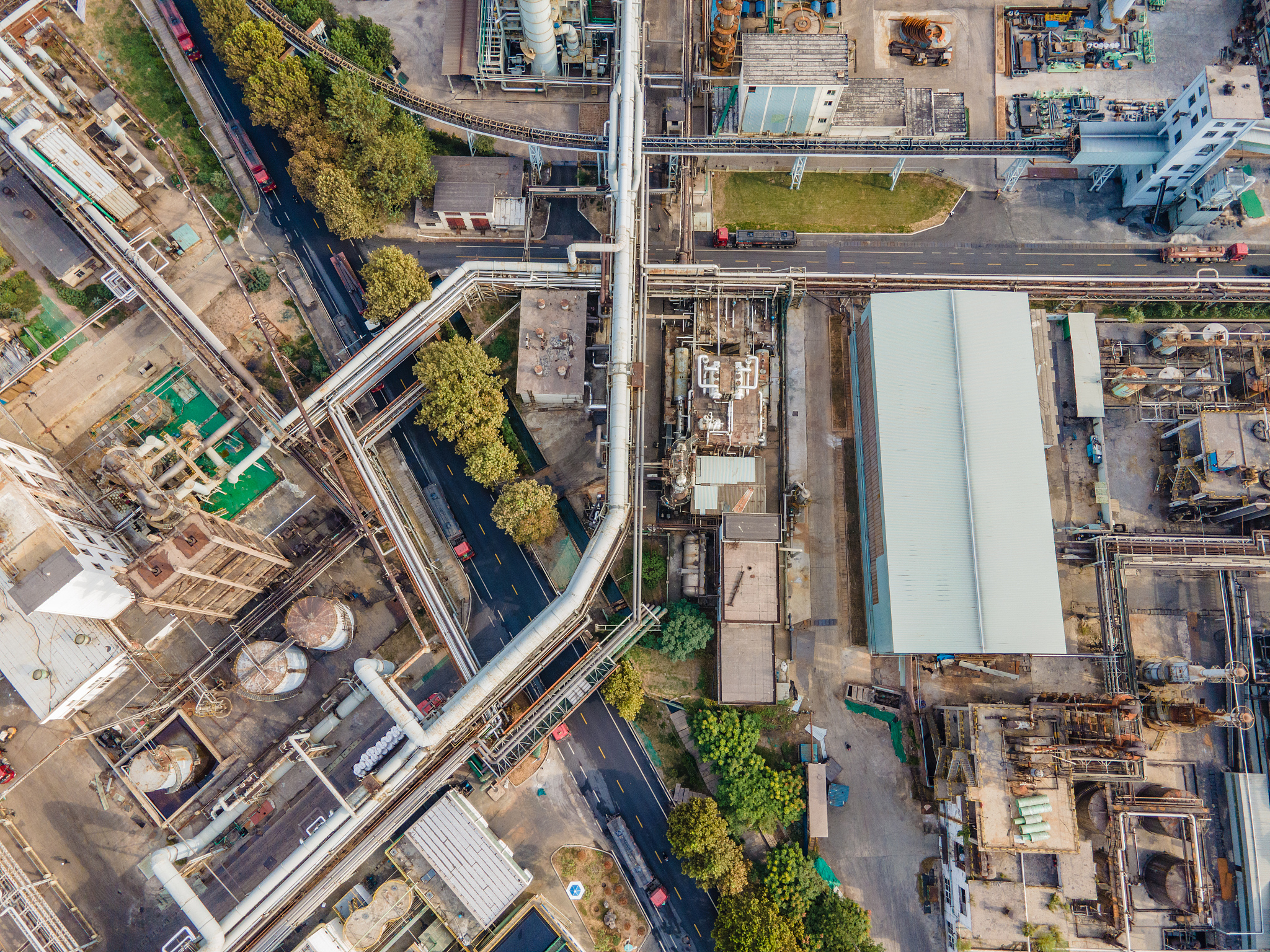 钢铁冶炼是化学变化吗炼铁是什么