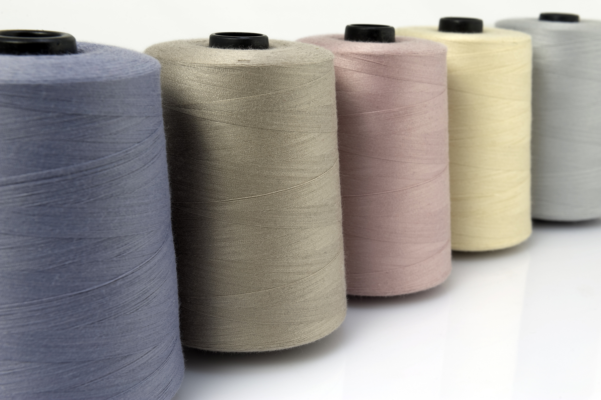 广西纺织工业学校2023年招生专业-培养未来纺织人才