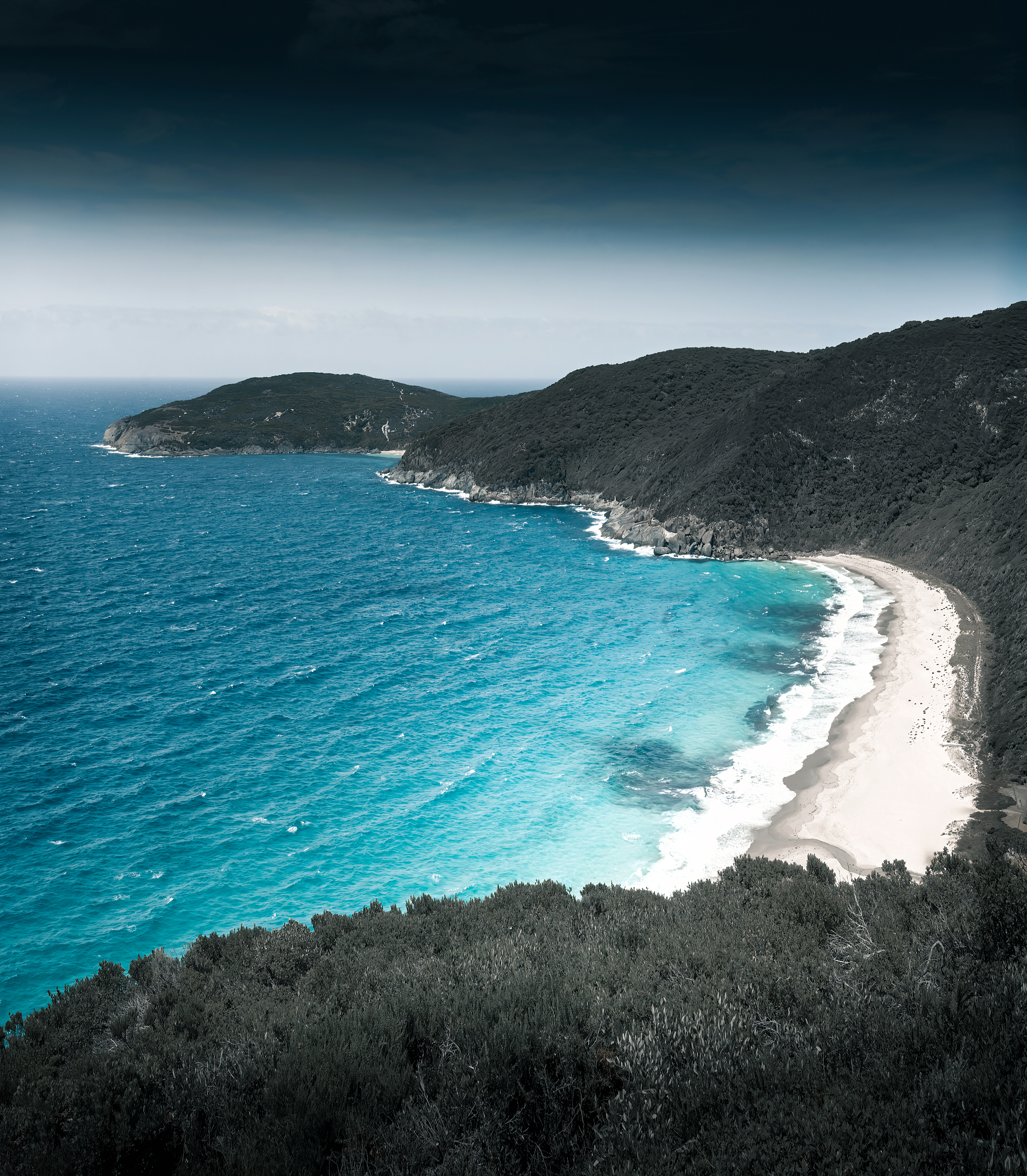 西澳生活费指南：每月需要多少钱？