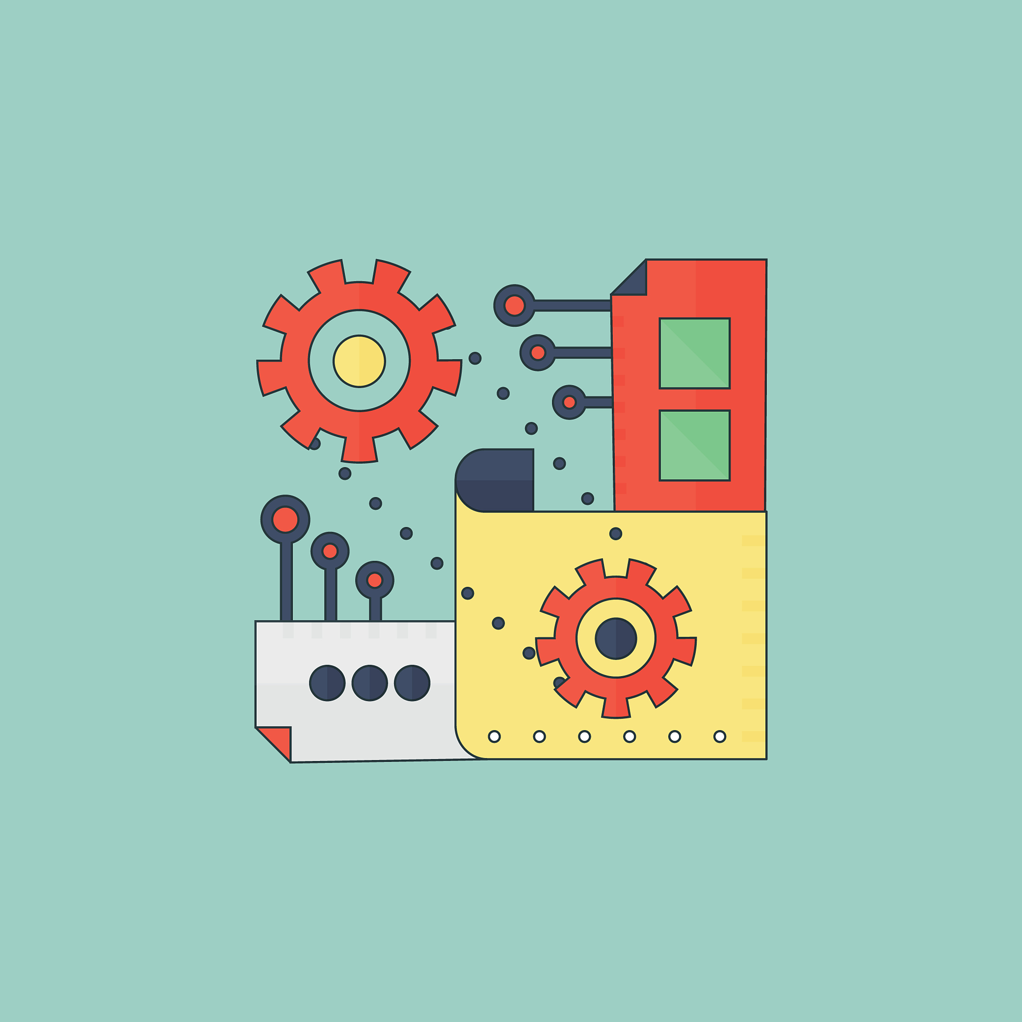 太原理工大学计算机专业详解：发展方向与优势