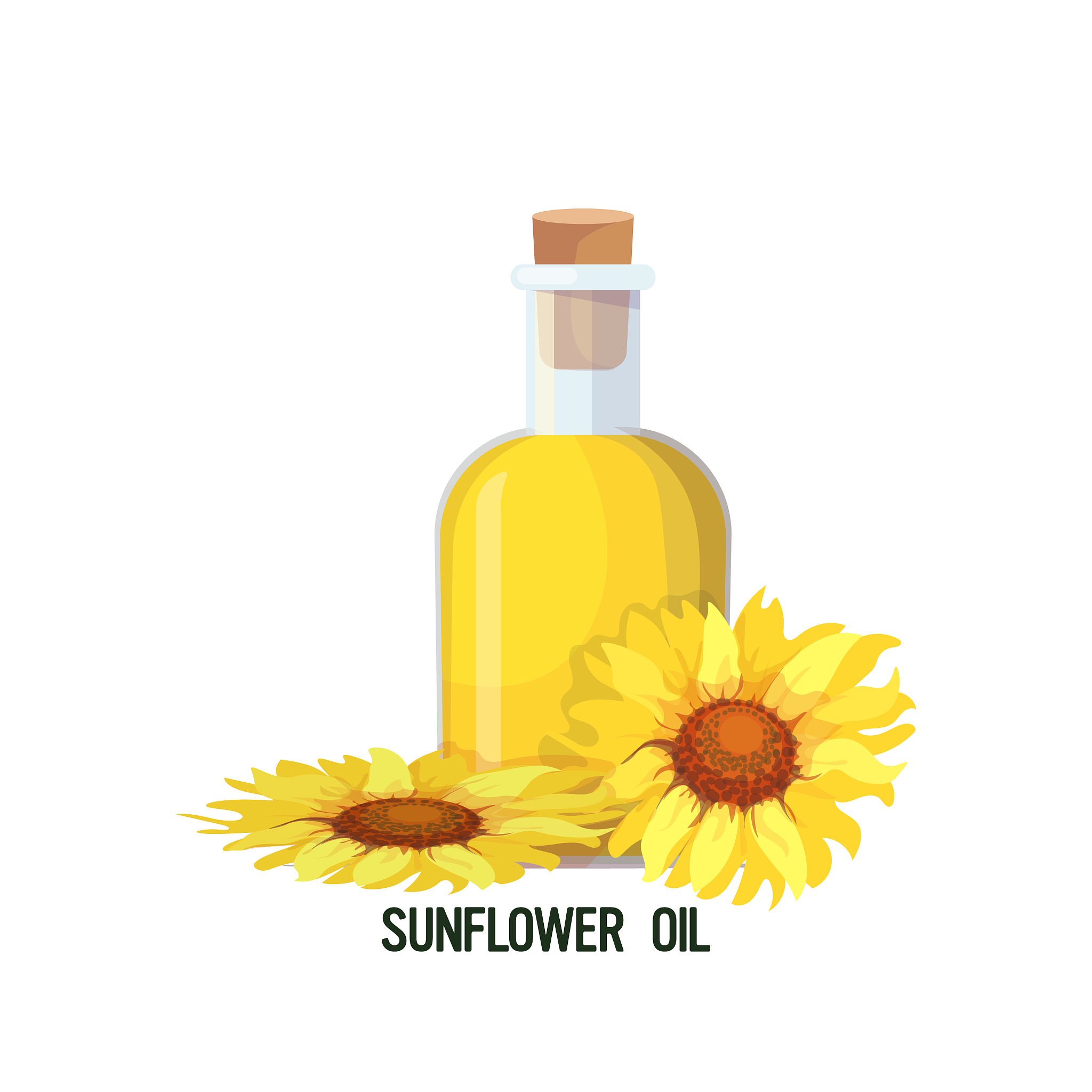 甘肃食品生物工艺职校有哪些？专业前景如何？