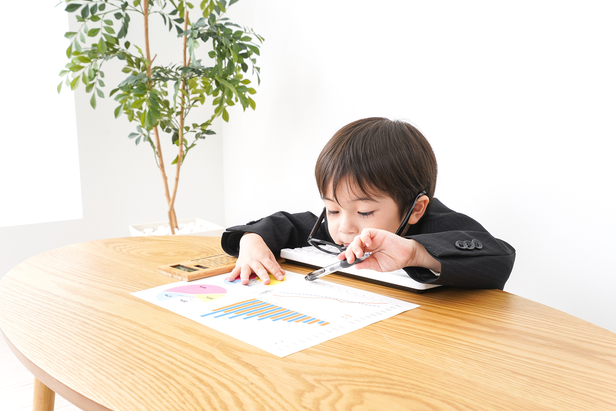 贵阳职工中等专业学校2024年电子技术专业招生简章