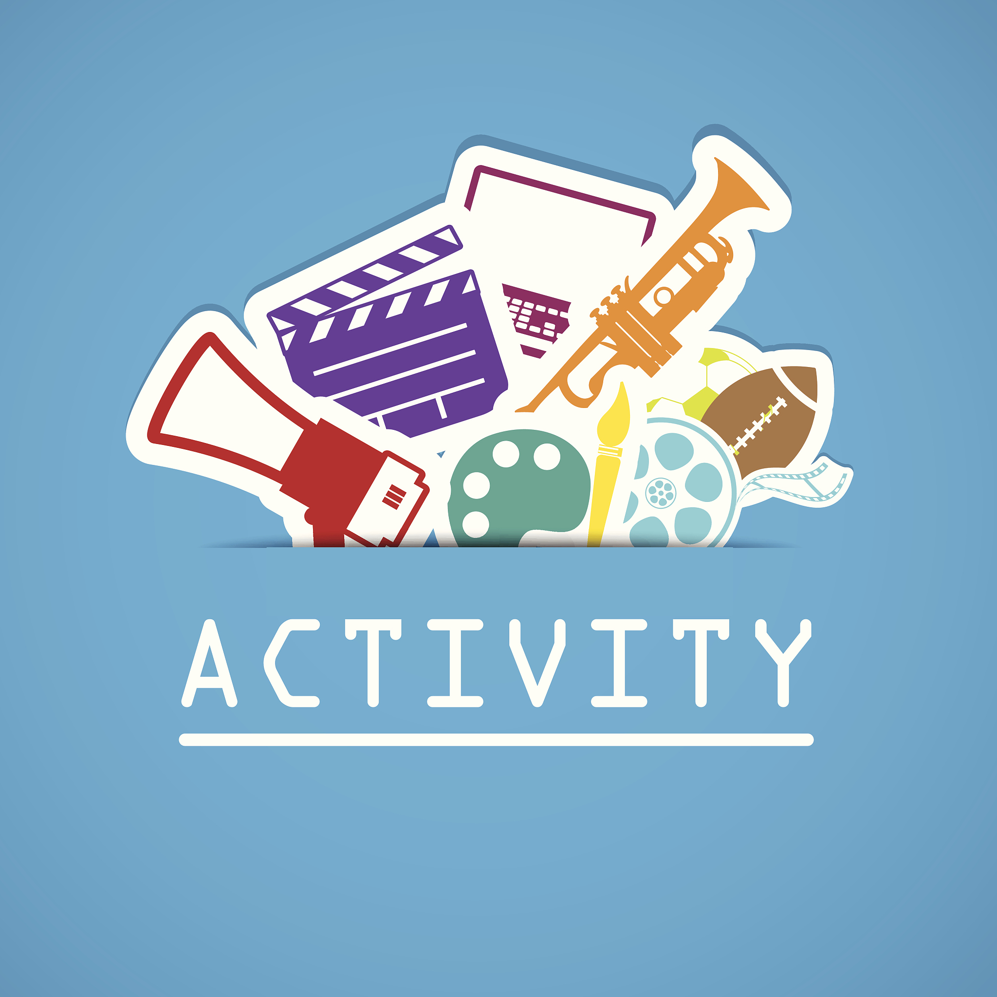 武汉中等职业艺术学校热门专业：音乐、舞蹈、美术、影视