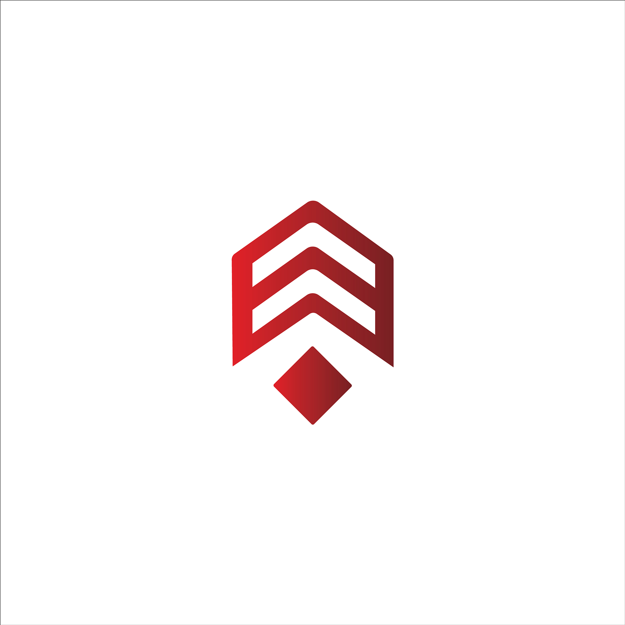 initial letter ee or e logo design template