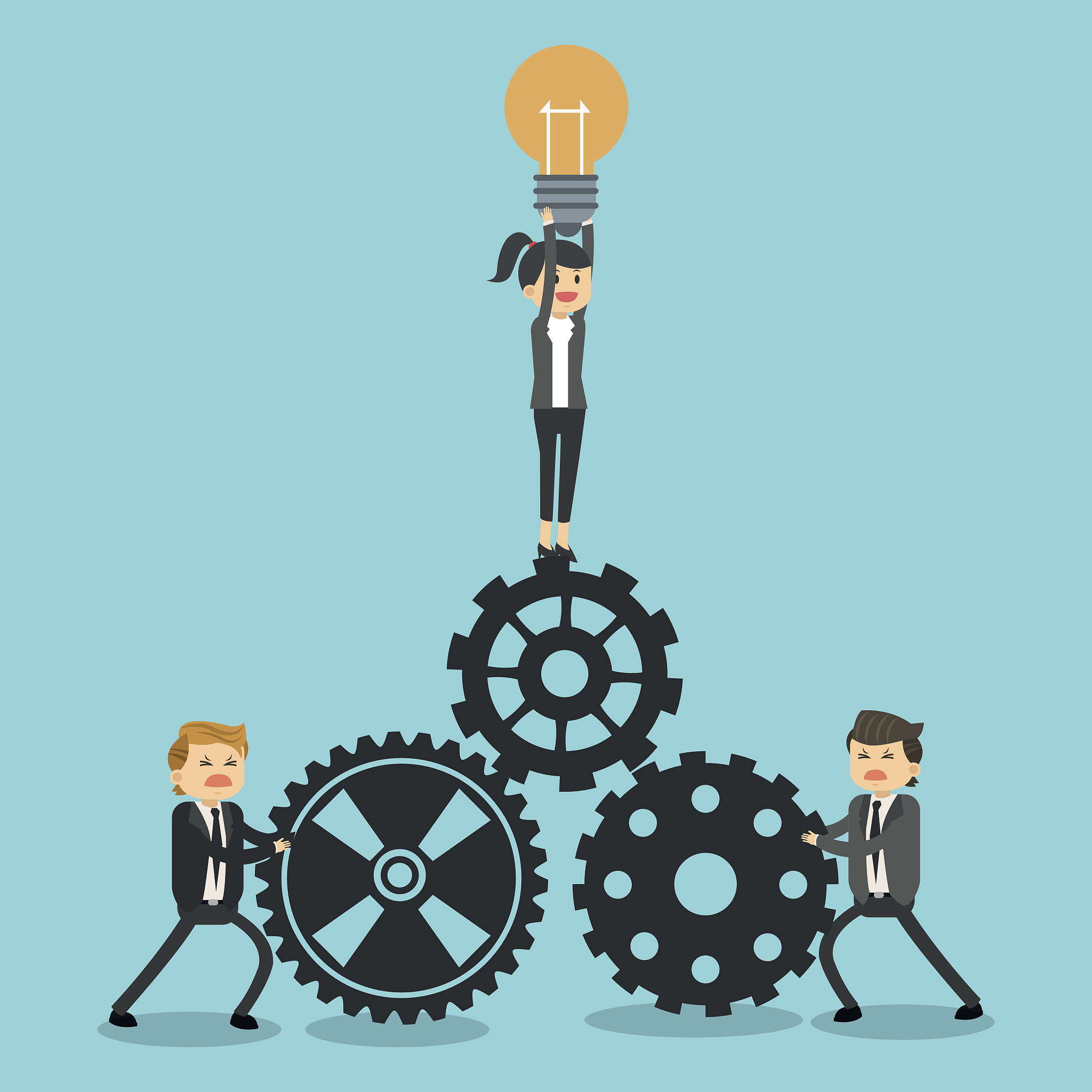 在工作中保持有一颗解决故障的耐心细致有强烈的责任心。