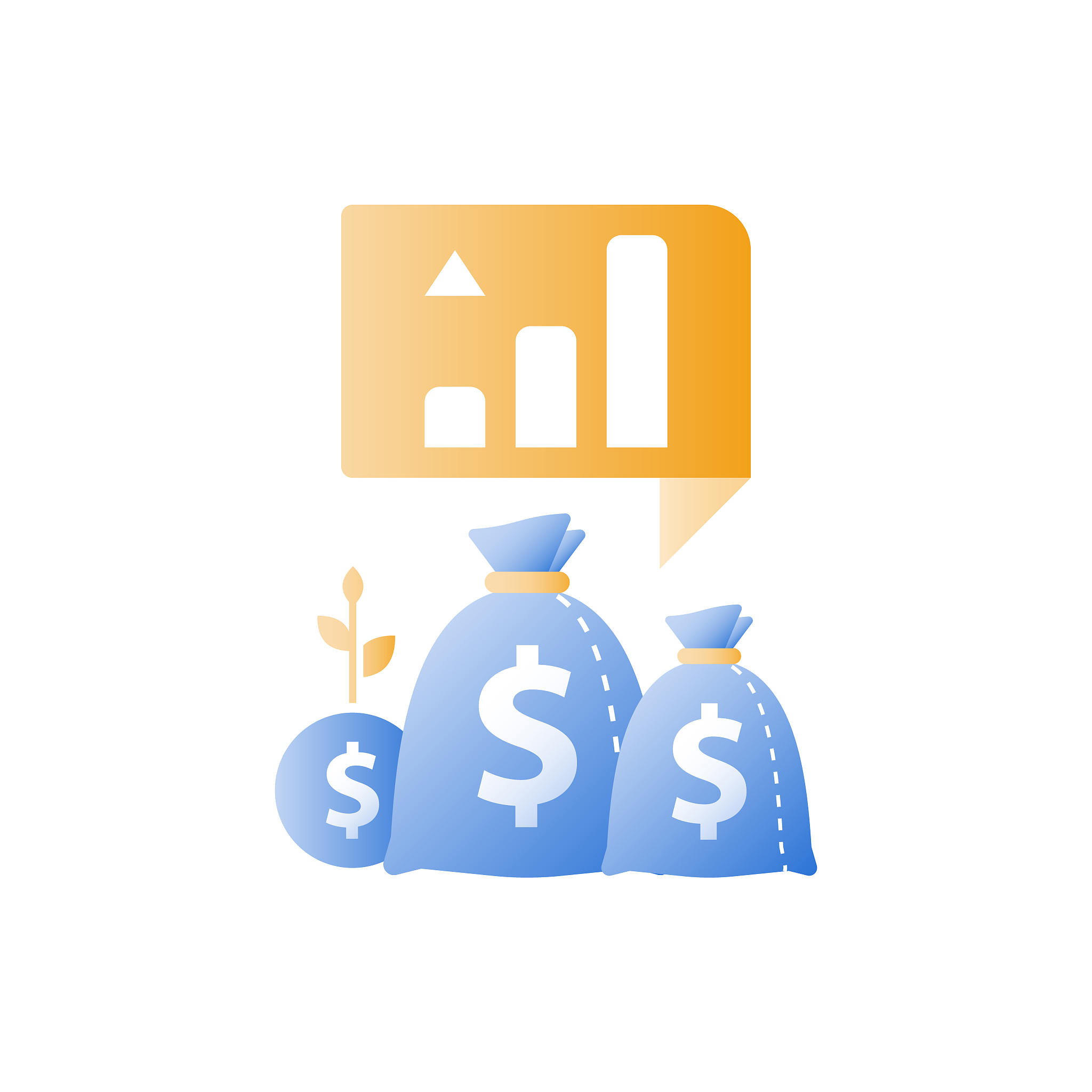 简述期货跨月套利的主要方式